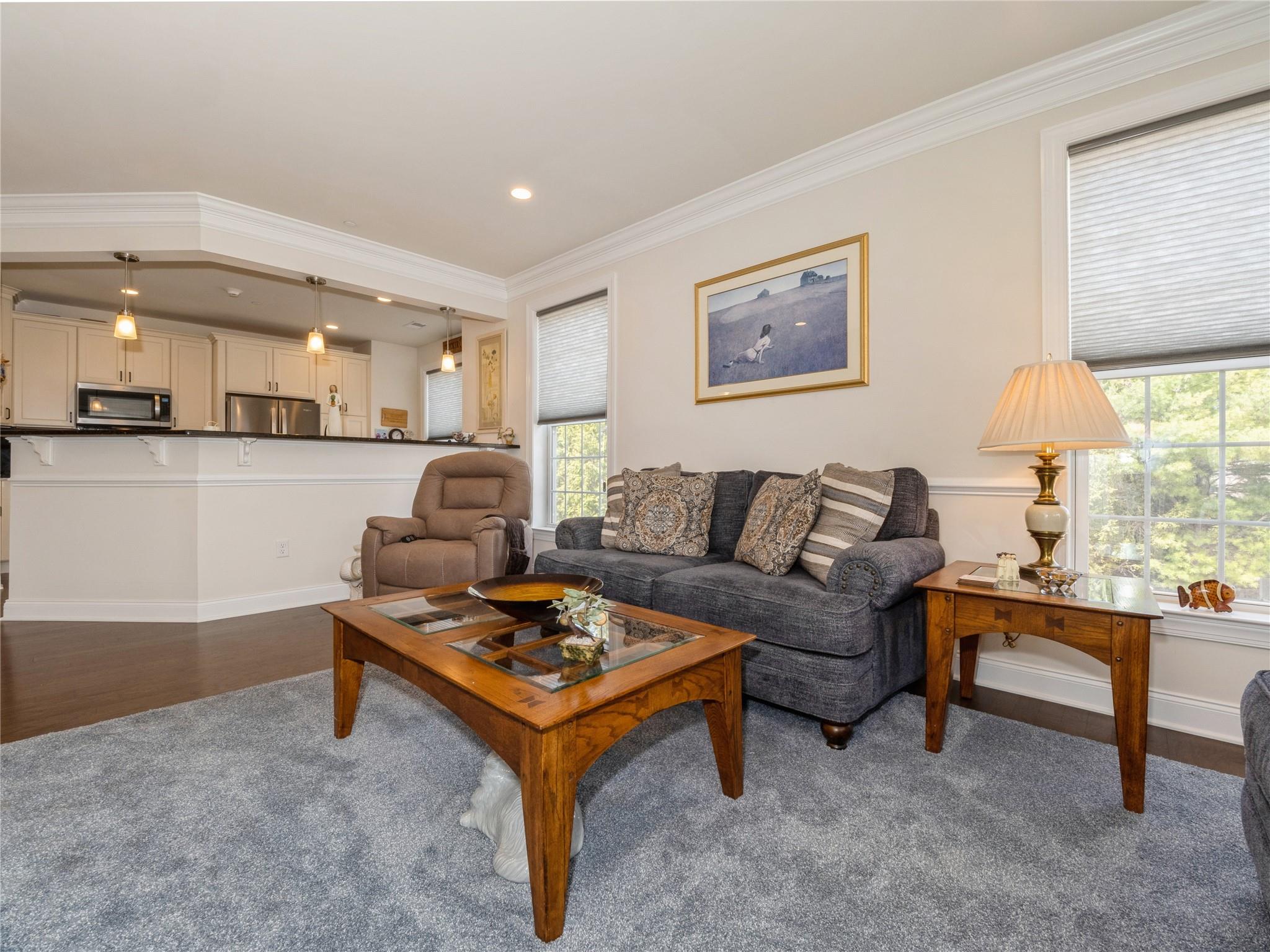 821 Regency Drive, Fishkill, New York image 6
