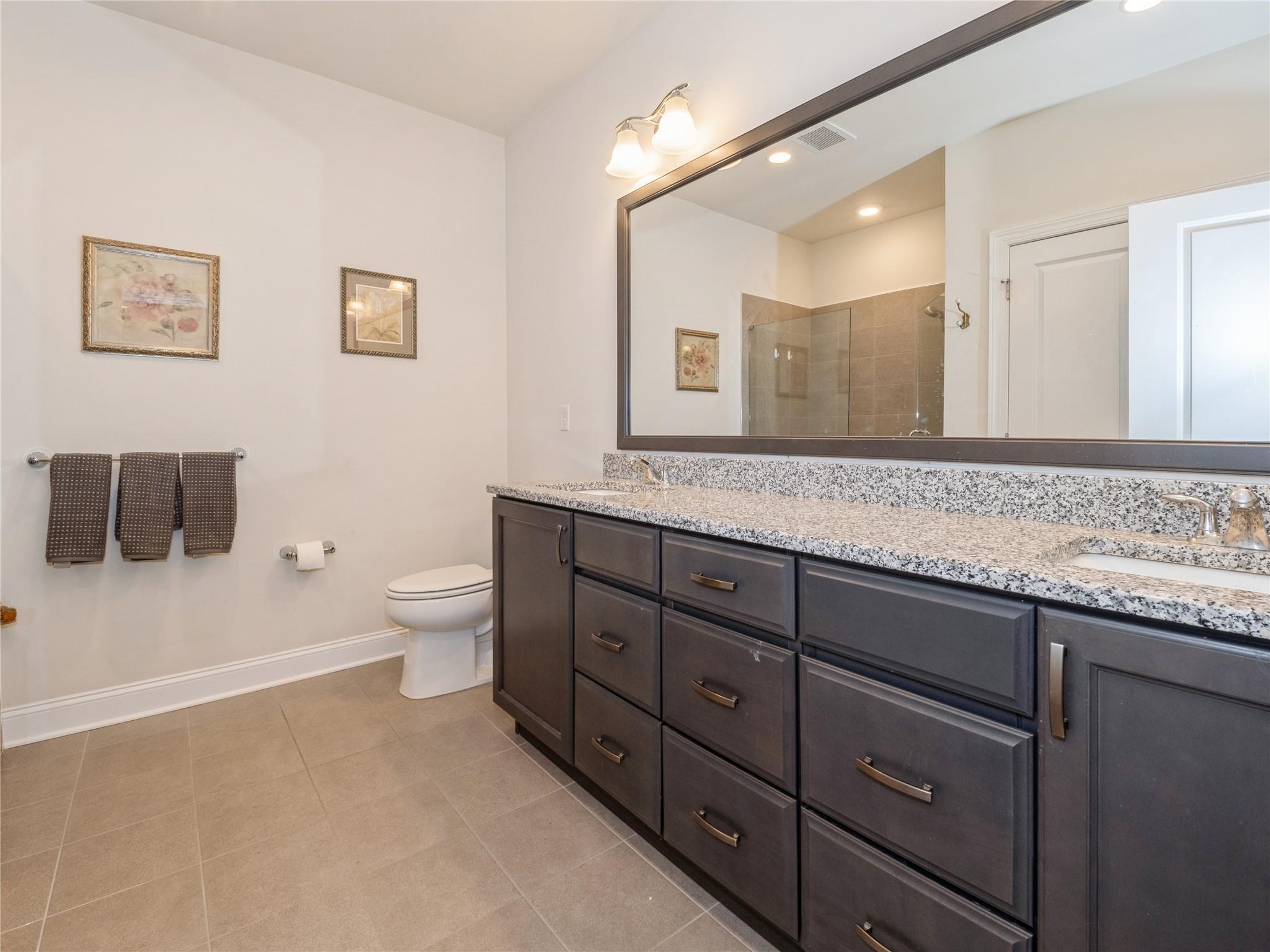 821 Regency Drive, Fishkill, New York image 15