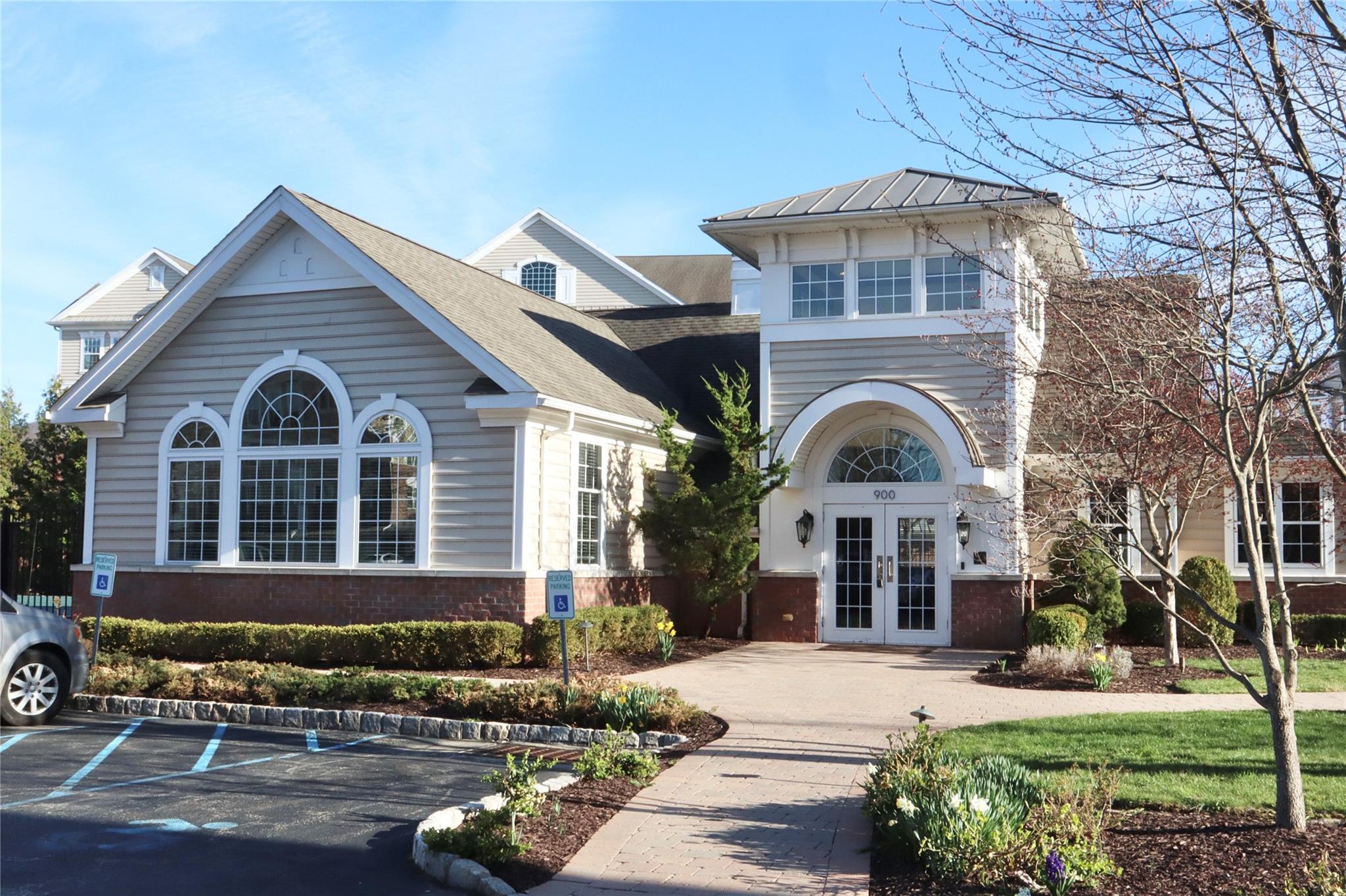 821 Regency Drive, Fishkill, New York image 38