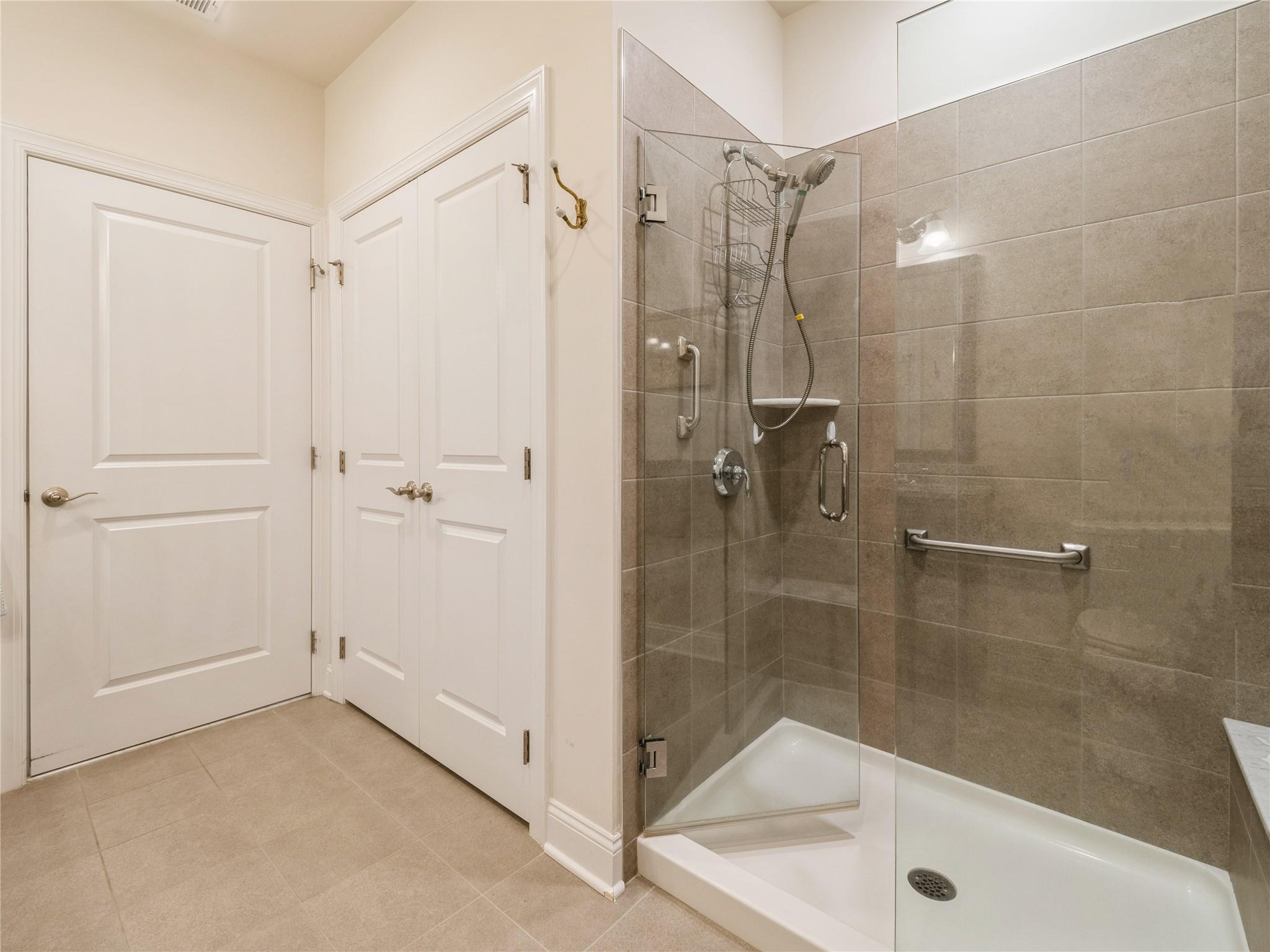 821 Regency Drive, Fishkill, New York image 19