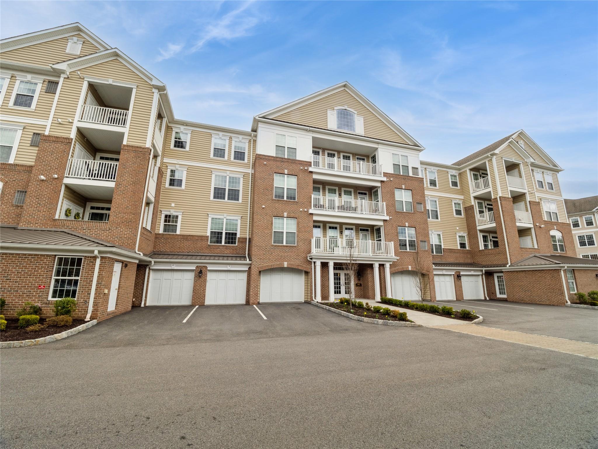 821 Regency Drive, Fishkill, New York image 35