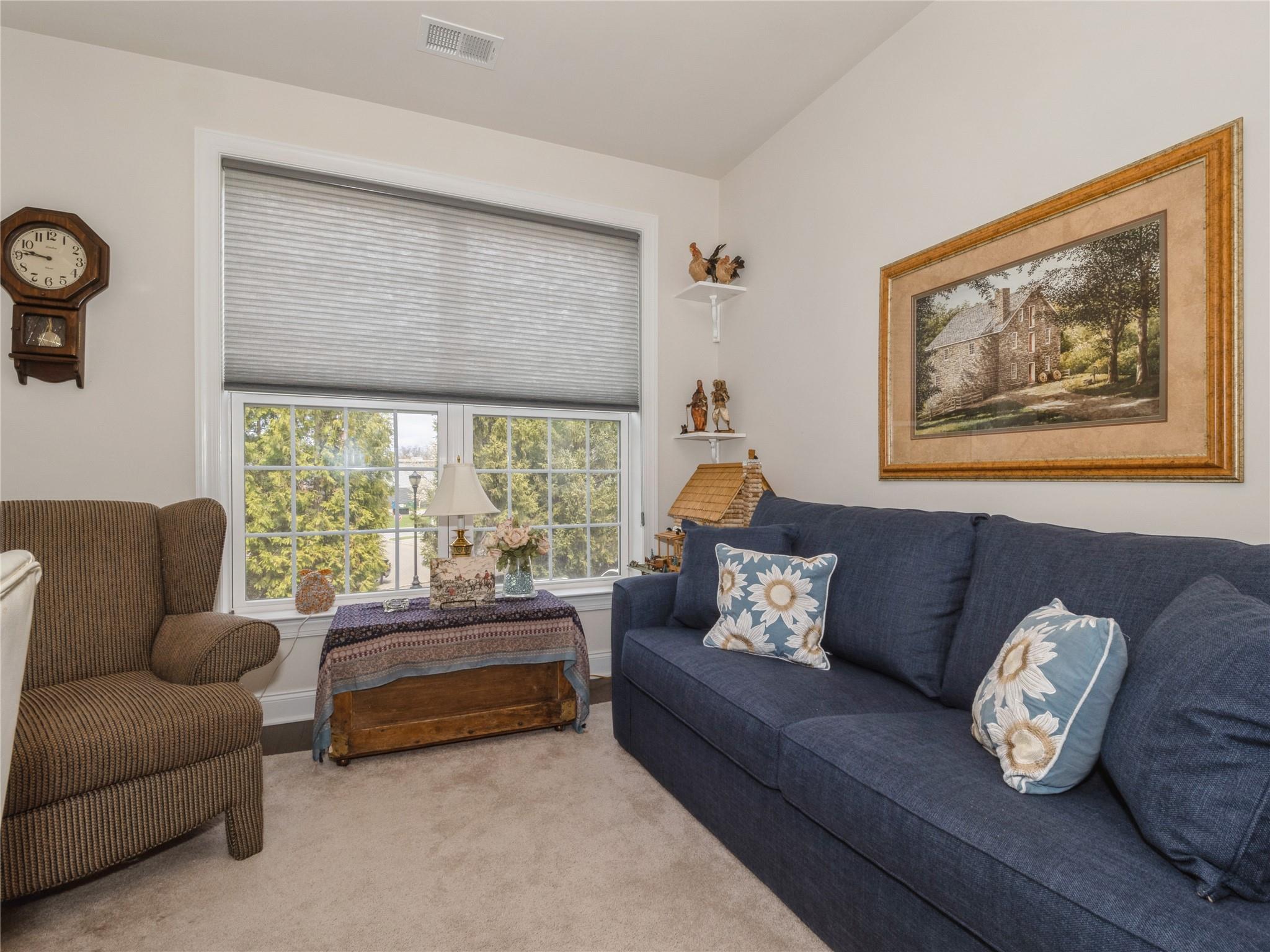 821 Regency Drive, Fishkill, New York image 21