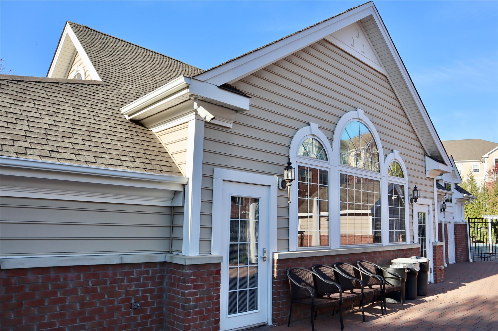 821 Regency Drive, Fishkill, New York image 44