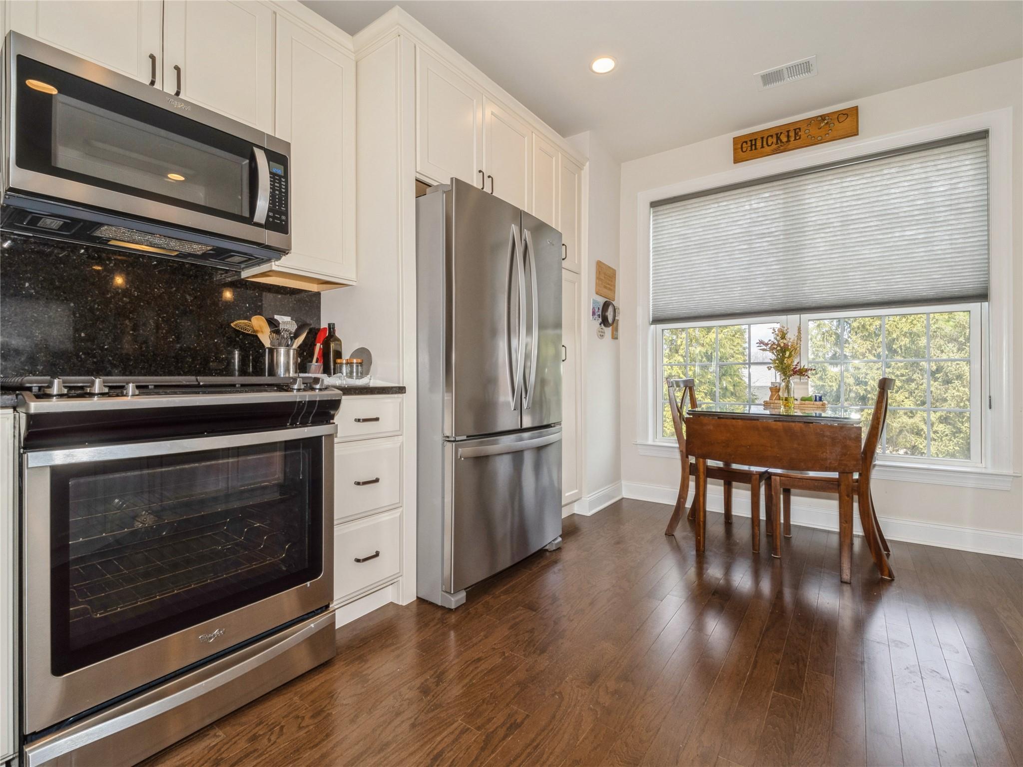 821 Regency Drive, Fishkill, New York image 4