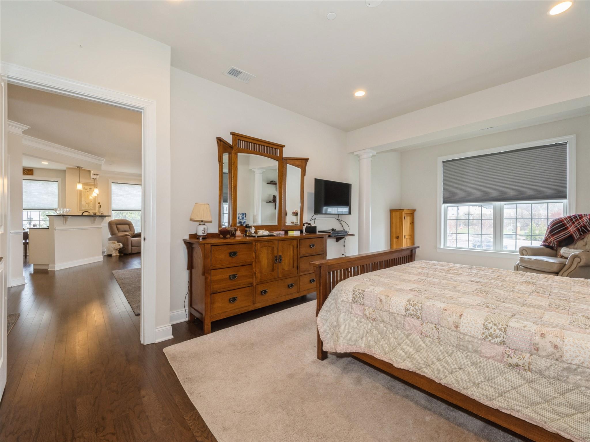 821 Regency Drive, Fishkill, New York image 14