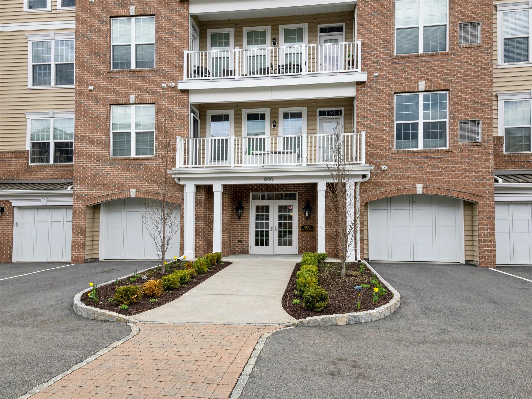 821 Regency Drive, Fishkill, New York image 29