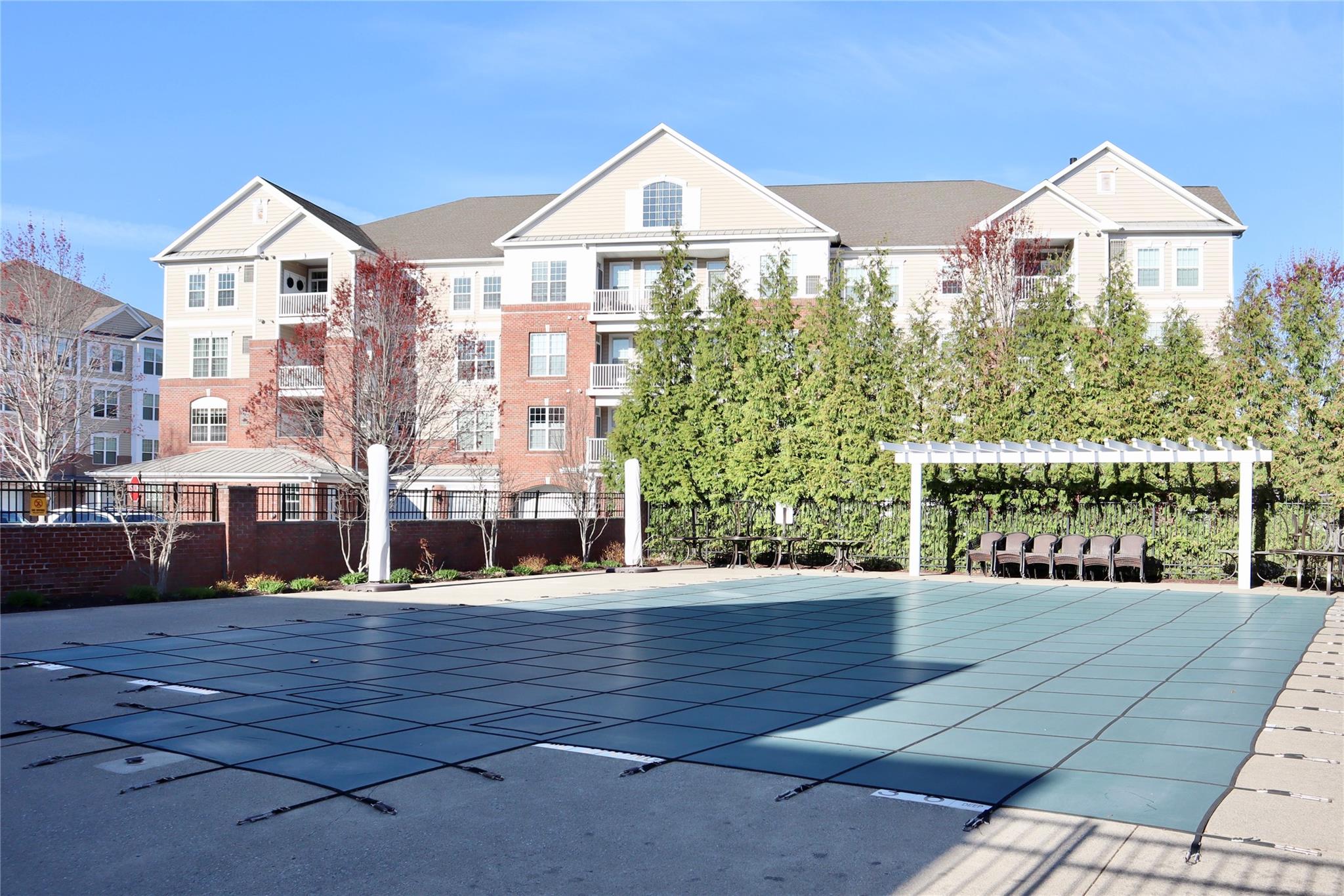 821 Regency Drive, Fishkill, New York image 45