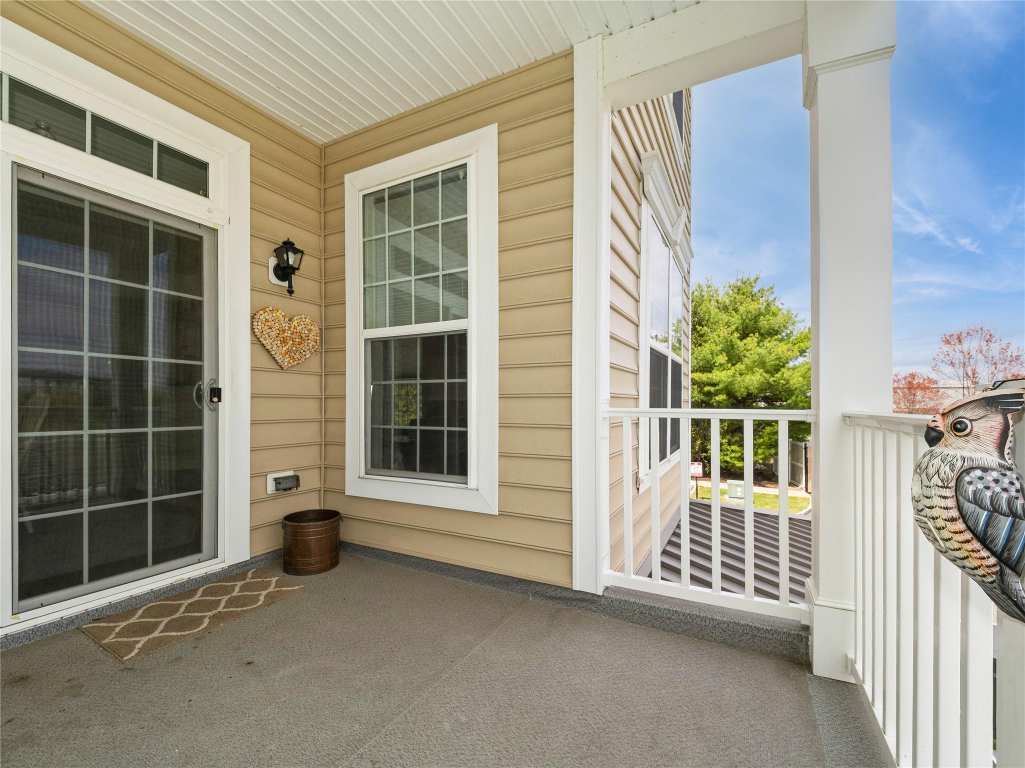 821 Regency Drive, Fishkill, New York image 11
