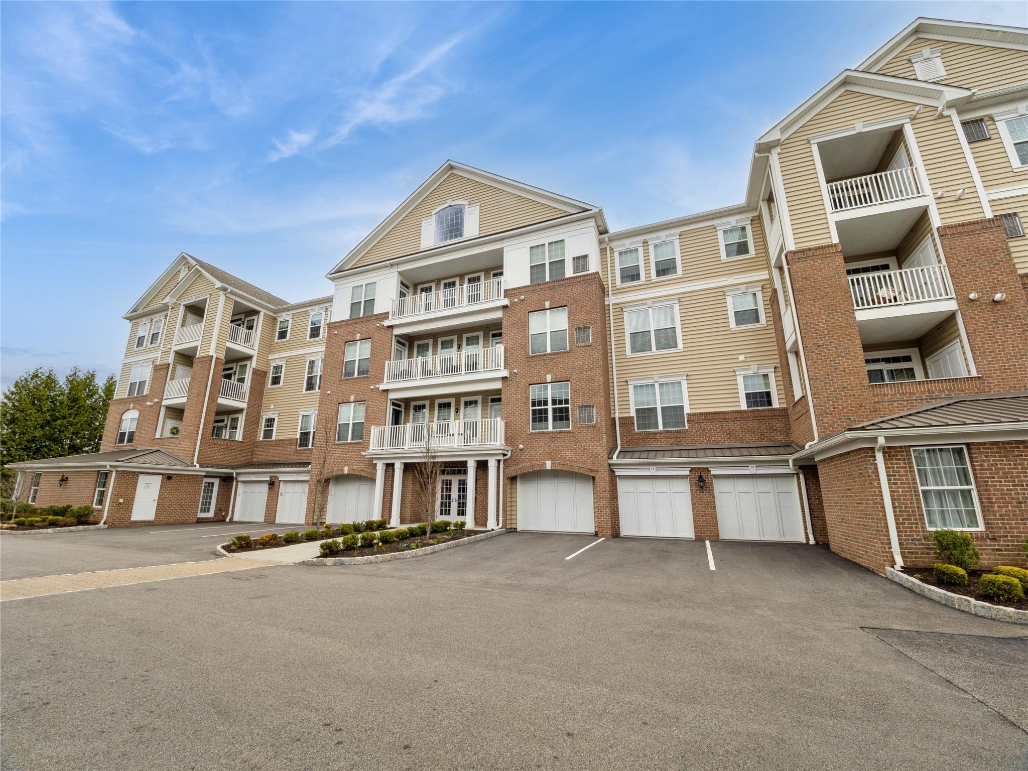 821 Regency Drive, Fishkill, New York image 36