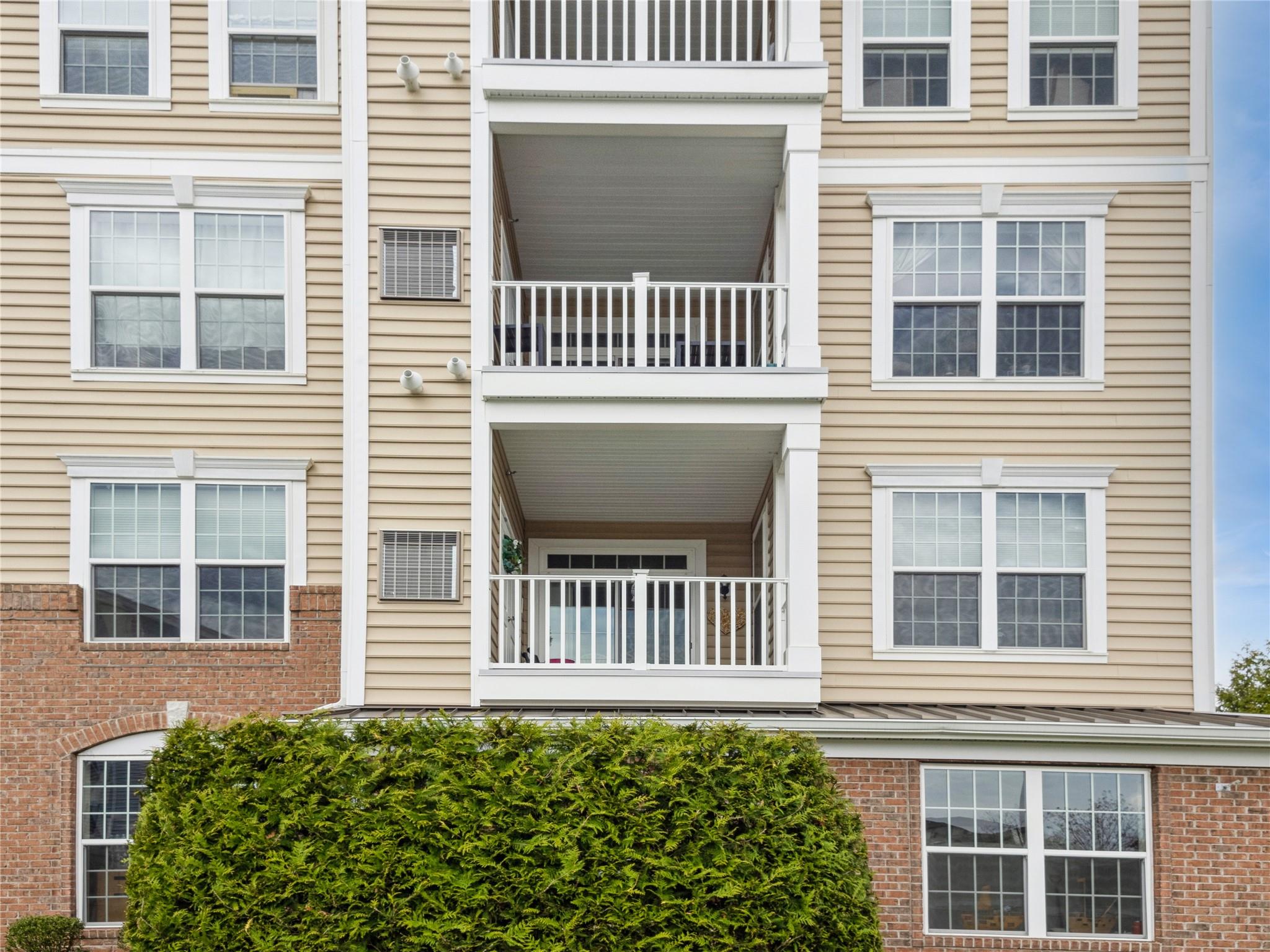 821 Regency Drive, Fishkill, New York image 32