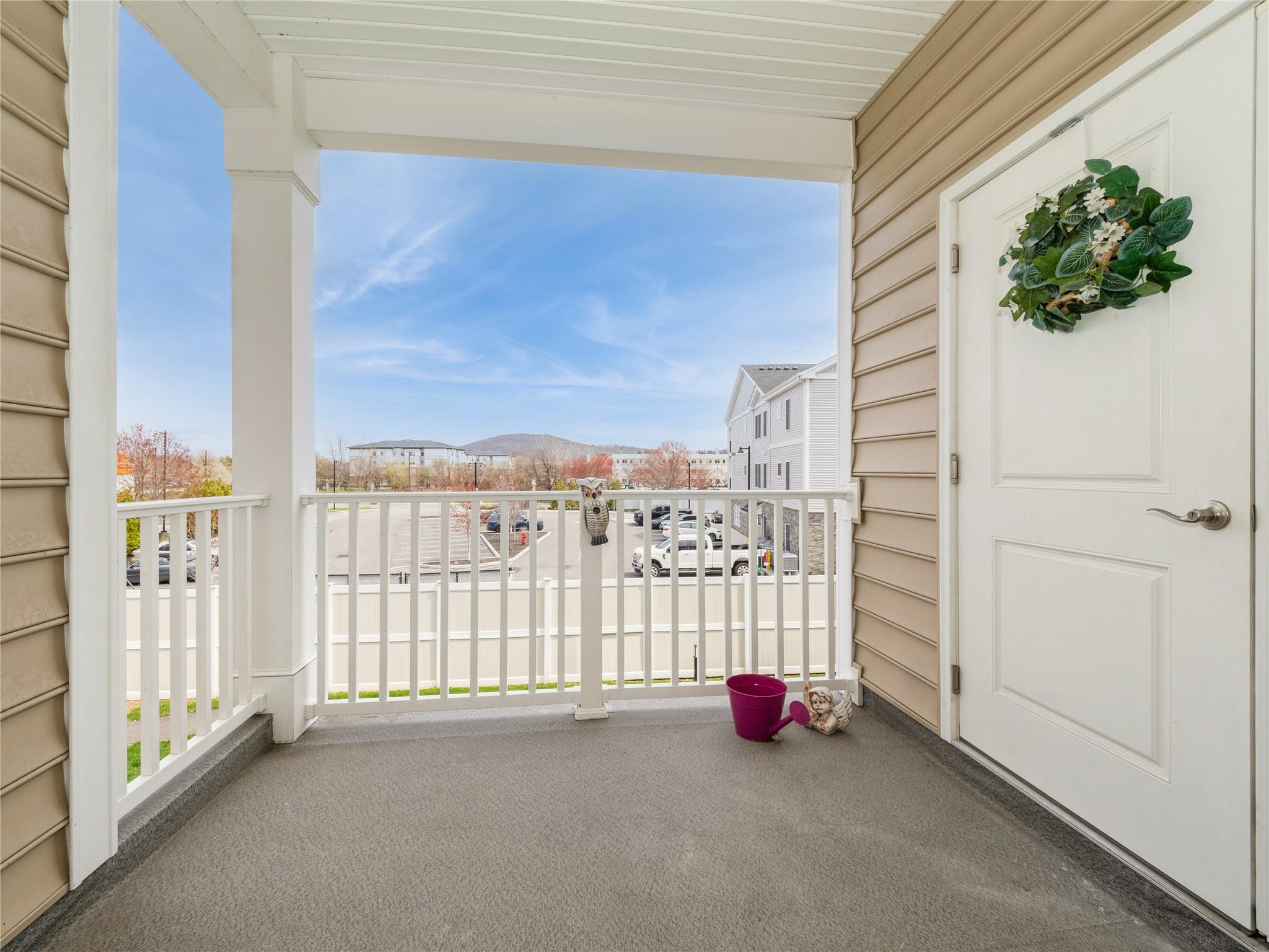 821 Regency Drive, Fishkill, New York image 10