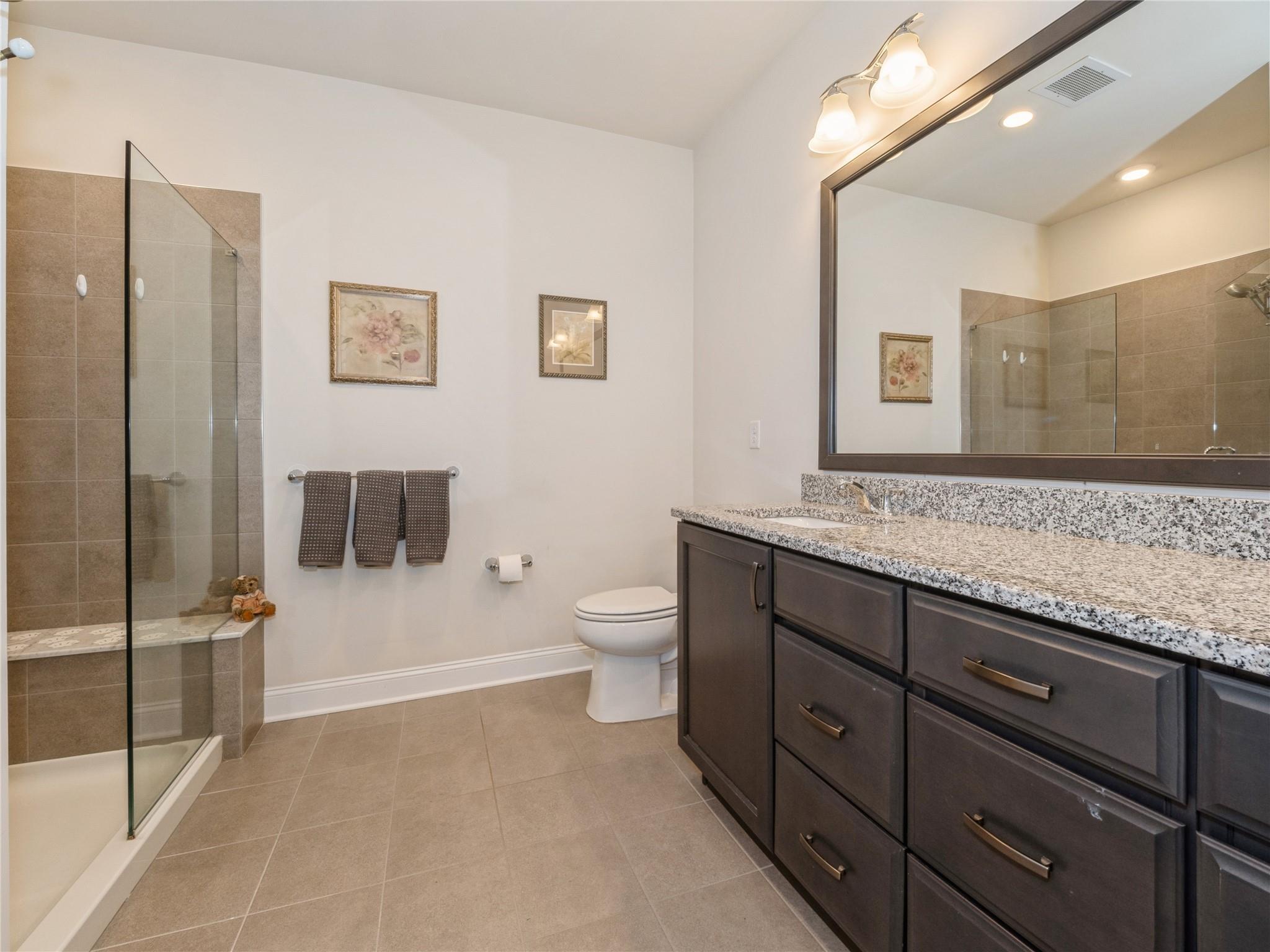 821 Regency Drive, Fishkill, New York image 16