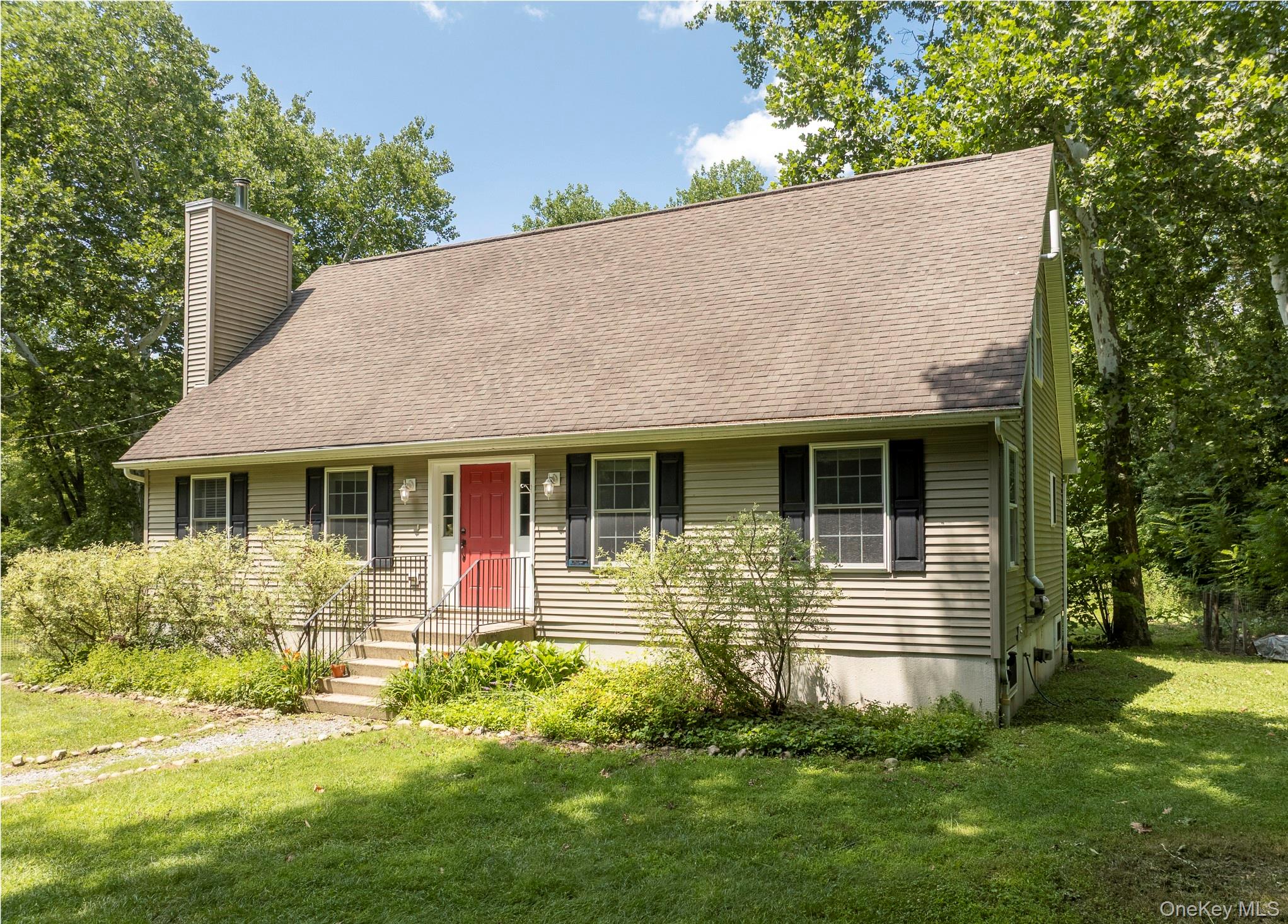 13-14 Creekside Place