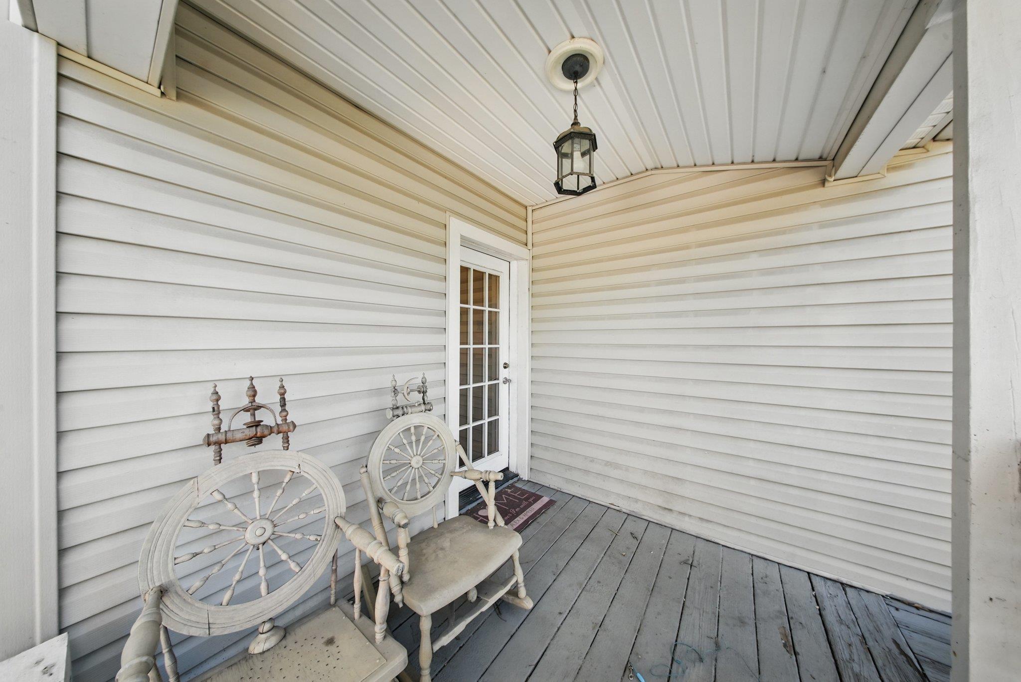 83 W Main Street, Port Jervis, New York image 23