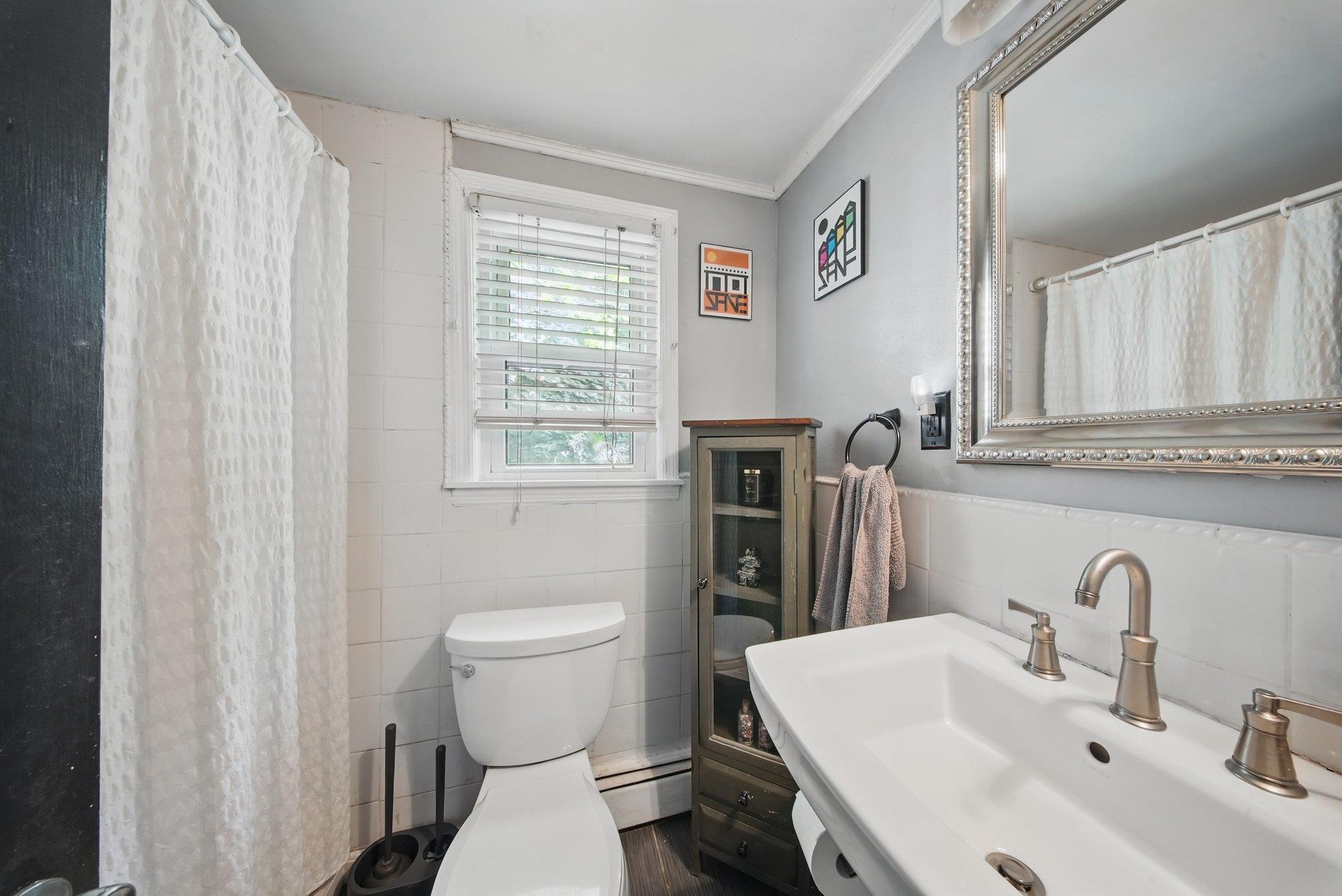 83 W Main Street, Port Jervis, New York image 22