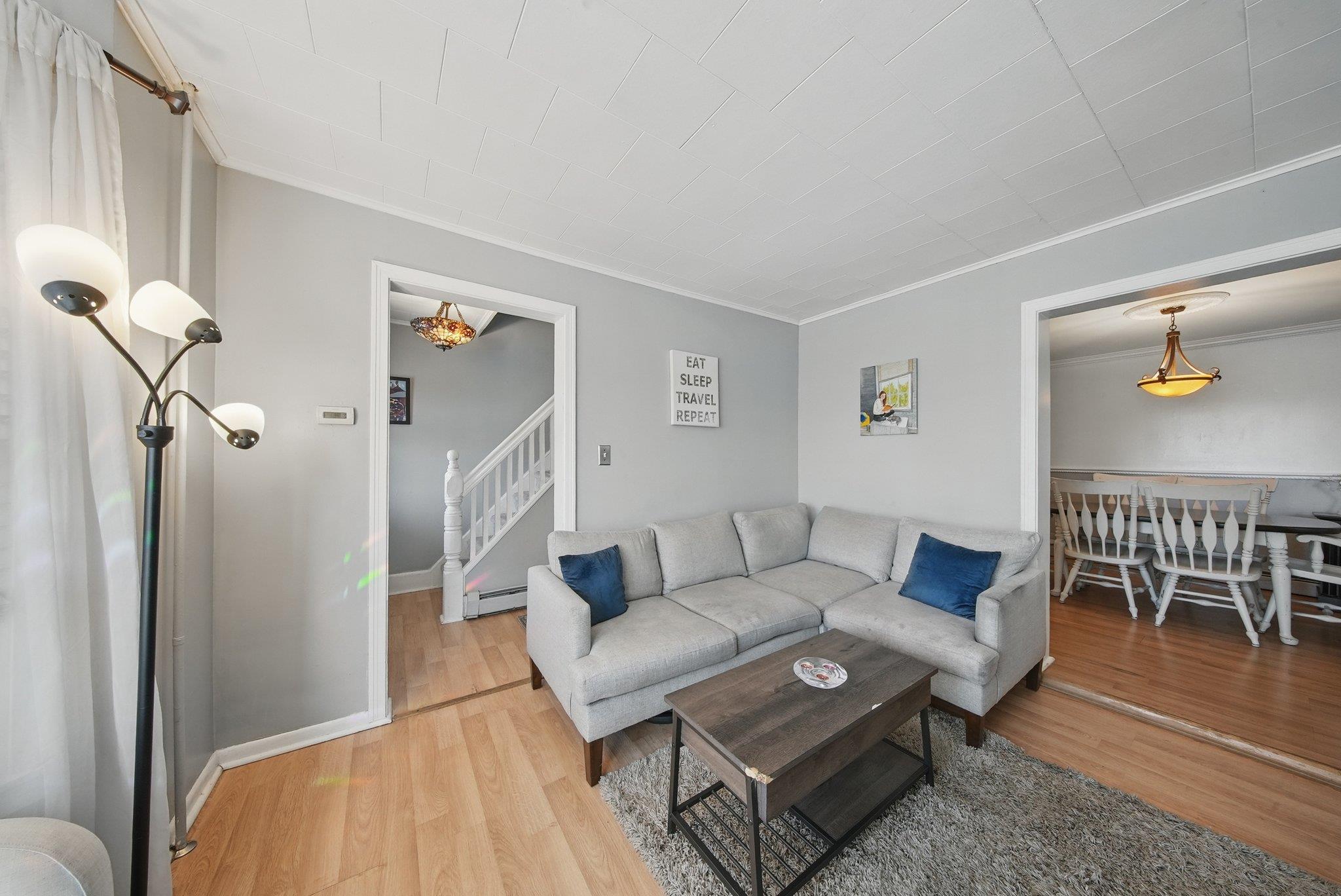 83 W Main Street, Port Jervis, New York image 10