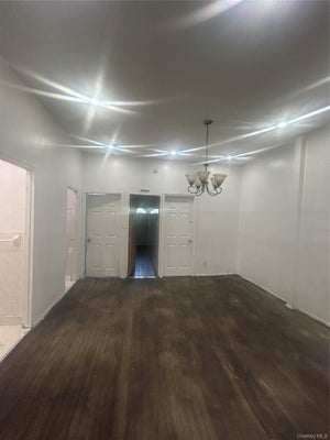 802 ROGERS AVE, BROOKLYN, NY 11226 - Image c943a2e0990bcb326e32e1e511c19a36/3730274817