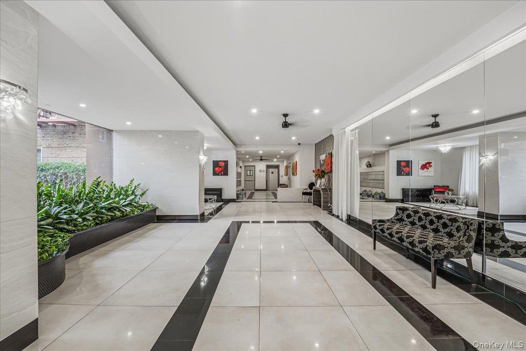 Photo of 64-11 99 Street #414, Rego Park, NY 11374 (MLS # 942394)