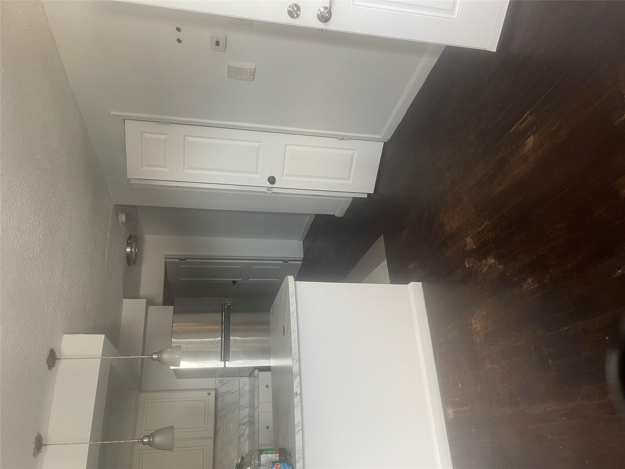 44 S Bleeker Street 1A