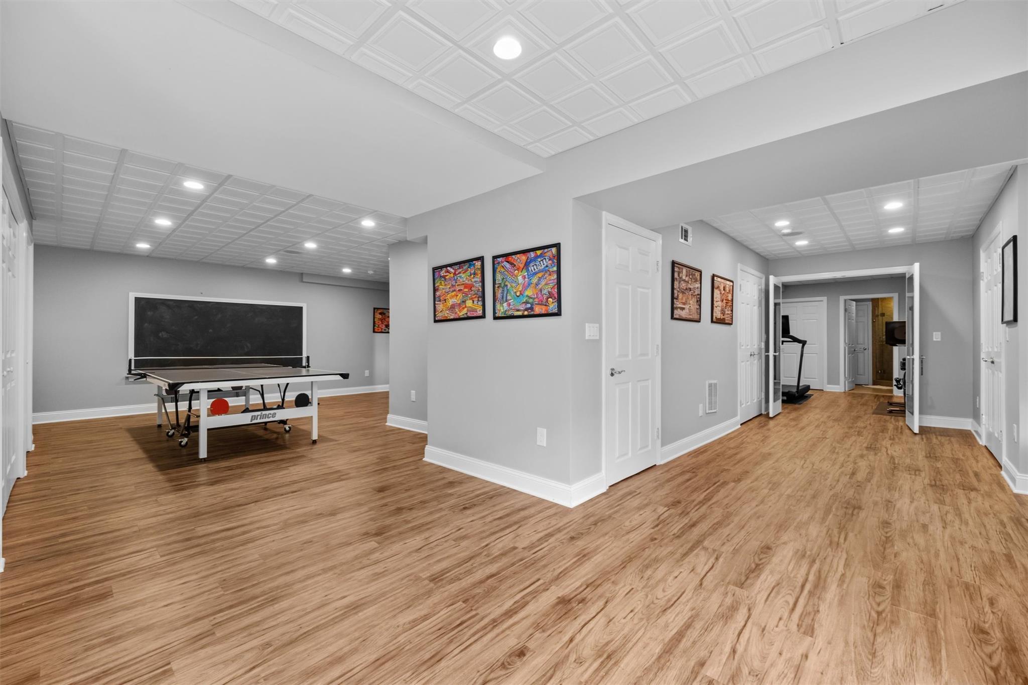 65 Hayley Hill Drive, Carmel, New York image 32