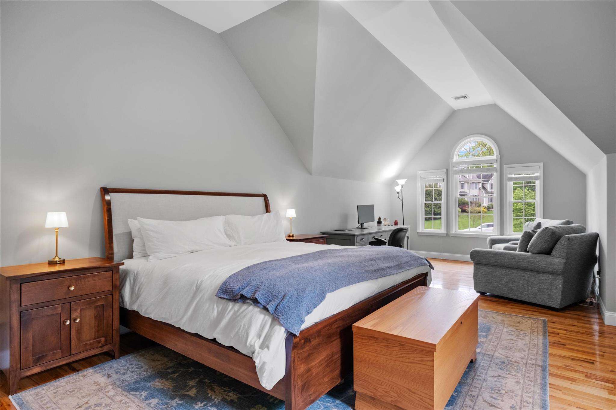65 Hayley Hill Drive, Carmel, New York image 25