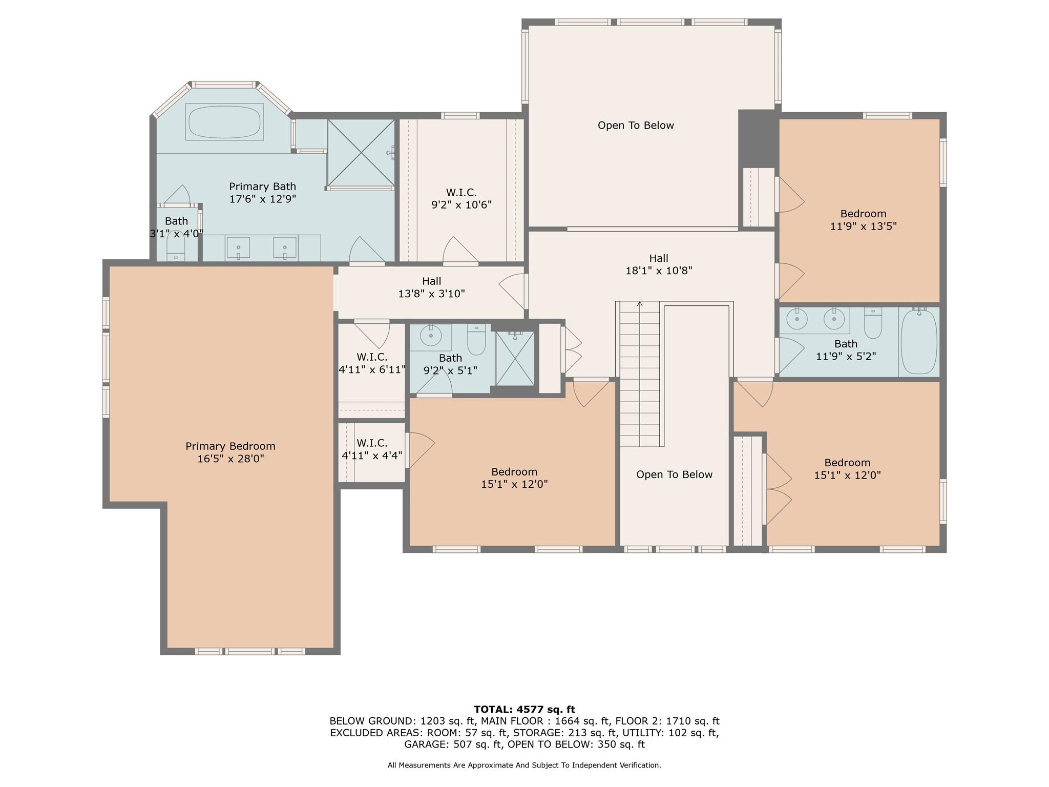 65 Hayley Hill Drive, Carmel, New York image 46
