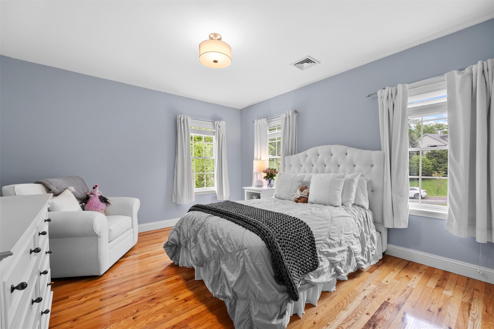 65 Hayley Hill Drive, Carmel, New York image 21