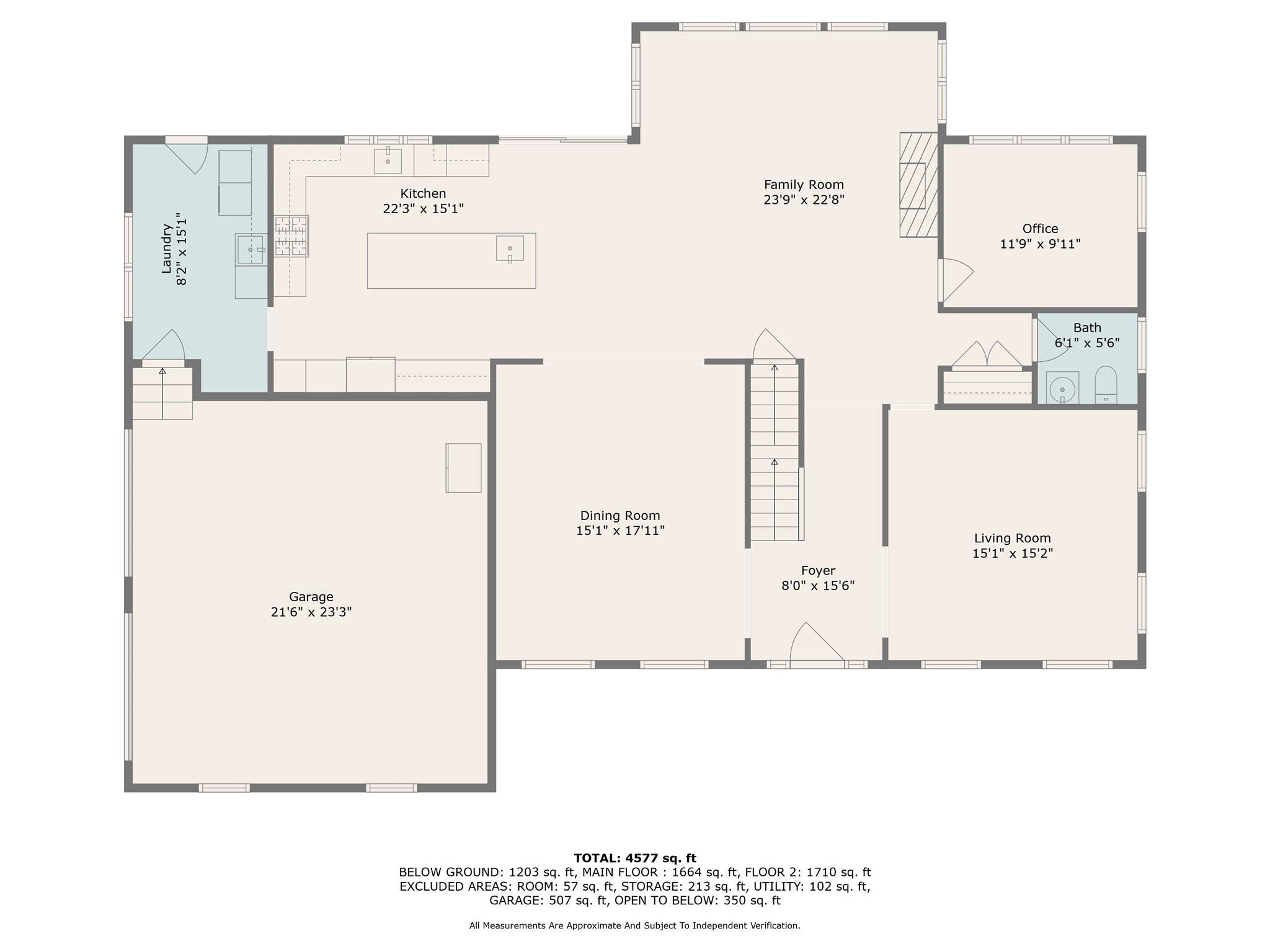 65 Hayley Hill Drive, Carmel, New York image 45