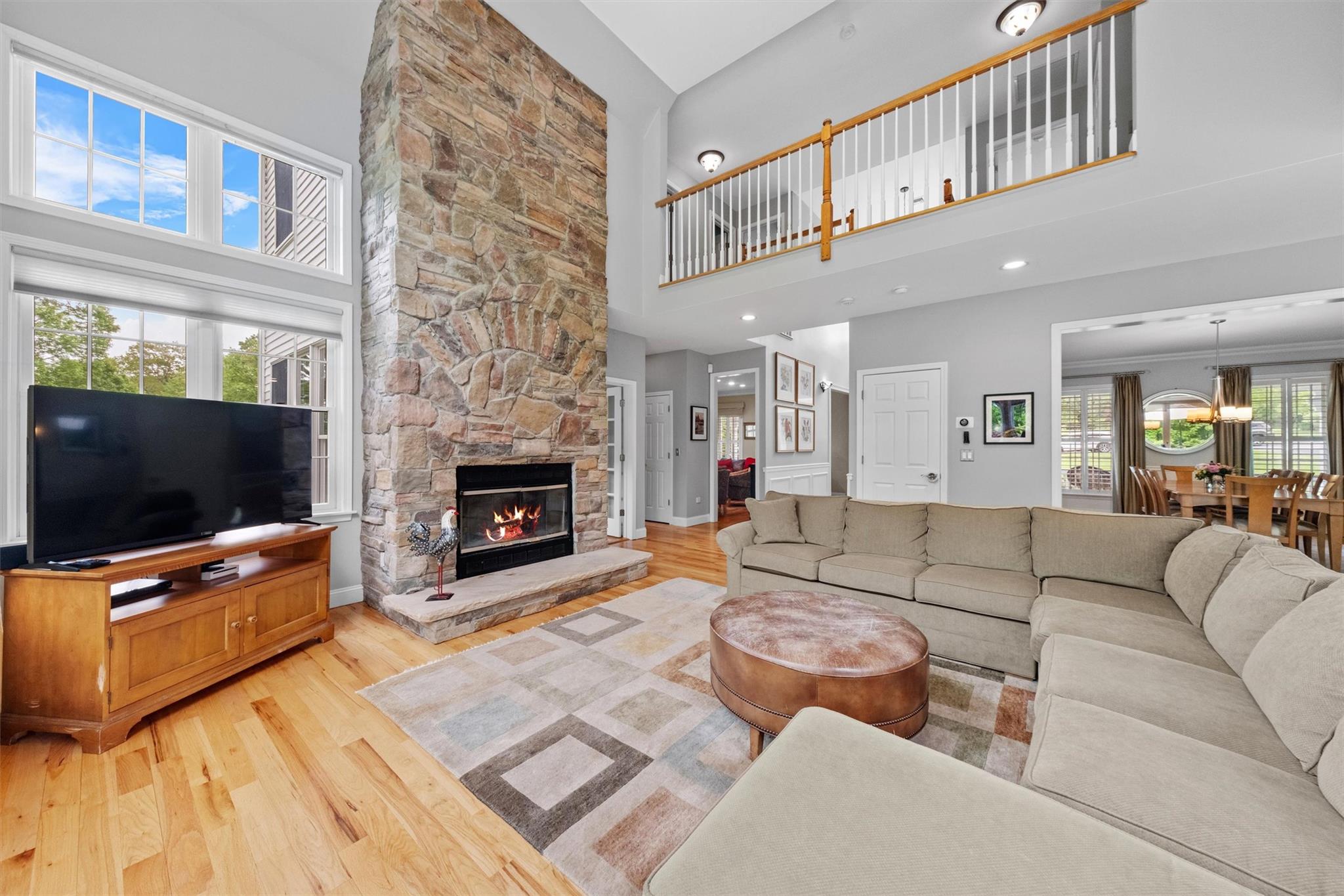 65 Hayley Hill Drive, Carmel, New York image 7