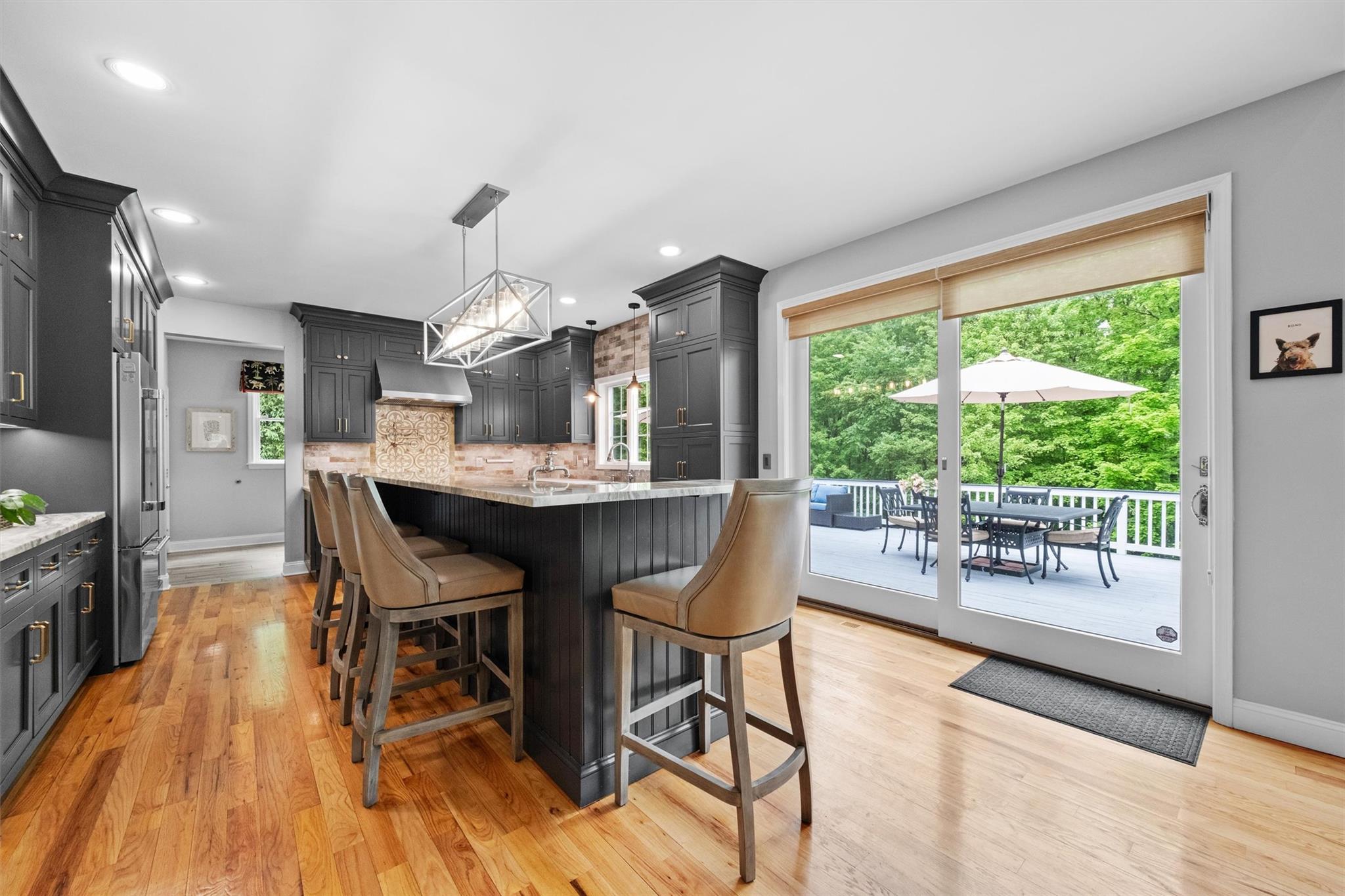 65 Hayley Hill Drive, Carmel, New York image 15