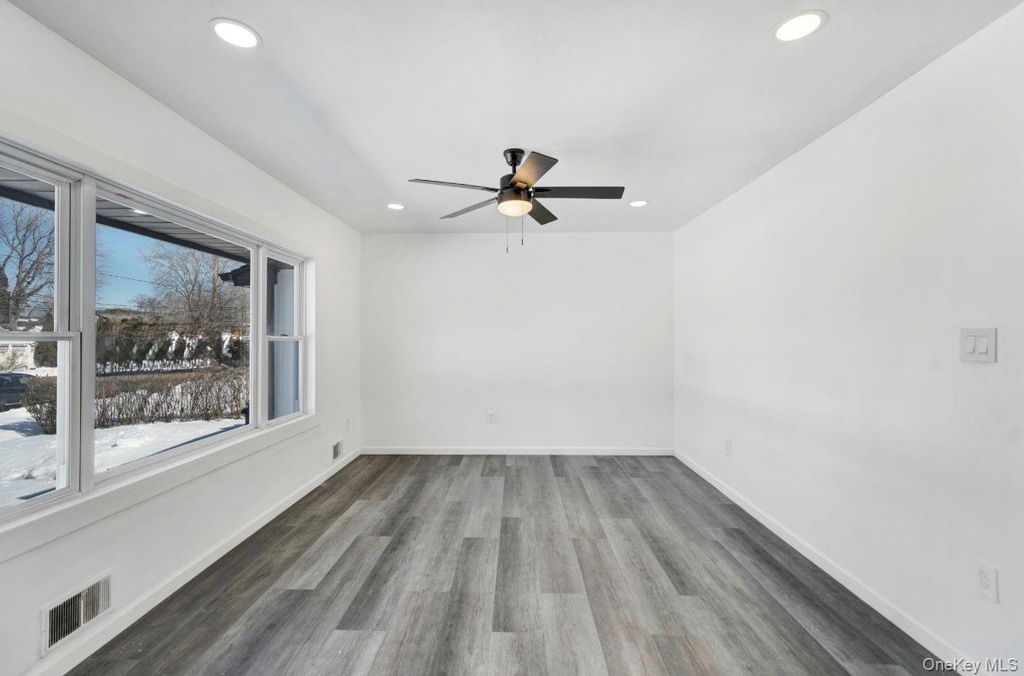 Photo of 14 Morton Street, Brentwood, NY 11717 (MLS # 966702)