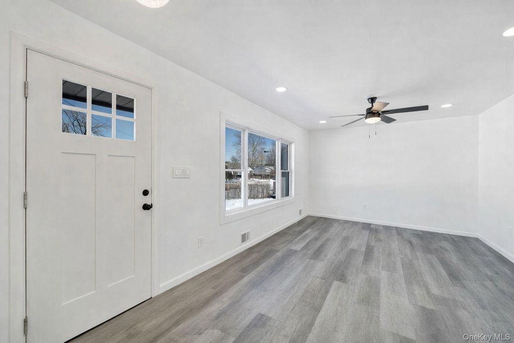 Photo of 14 Morton Street, Brentwood, NY 11717 (MLS # 966702)