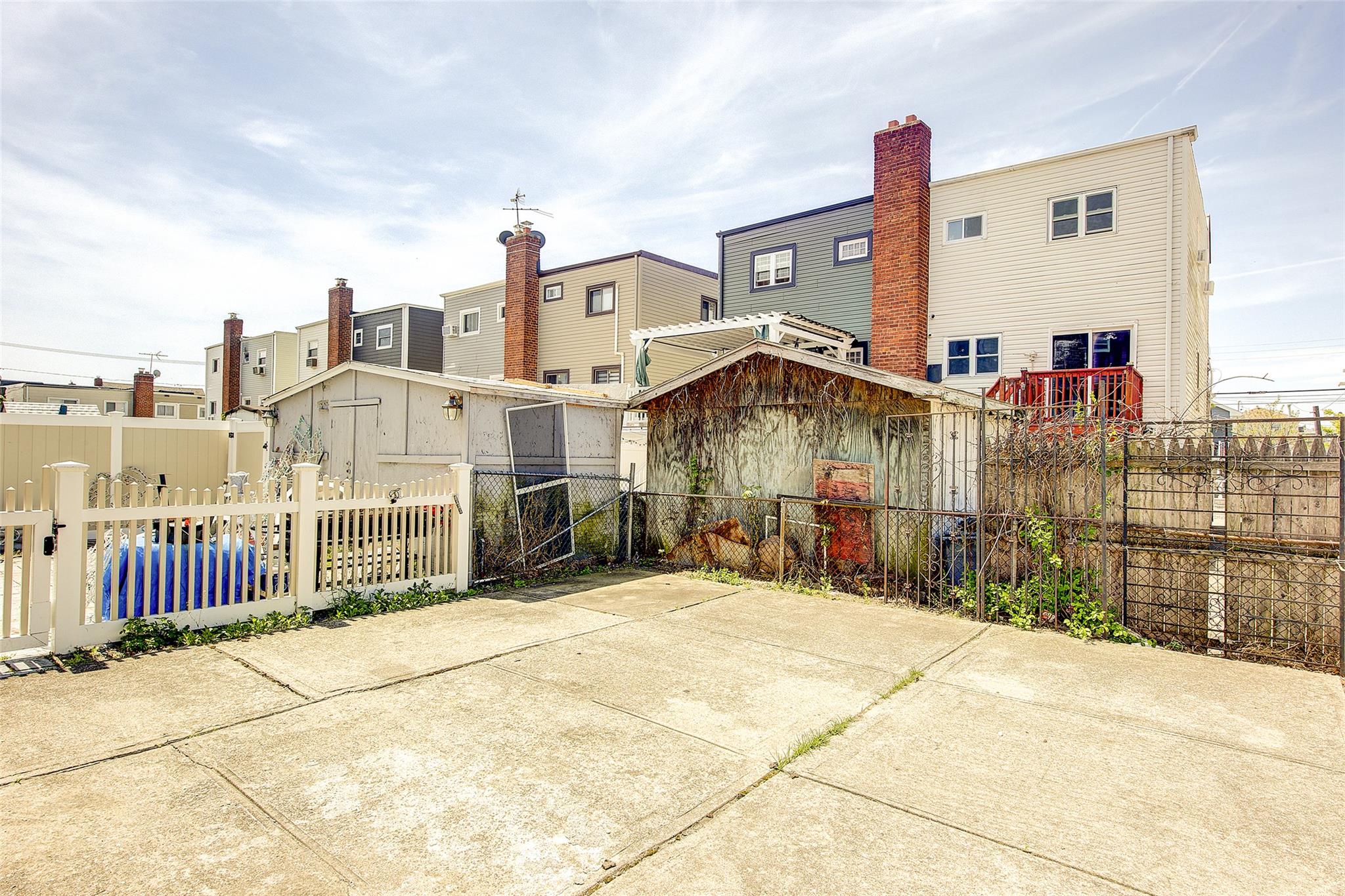 627 Beach 65th Street, Arverne, New York image 27