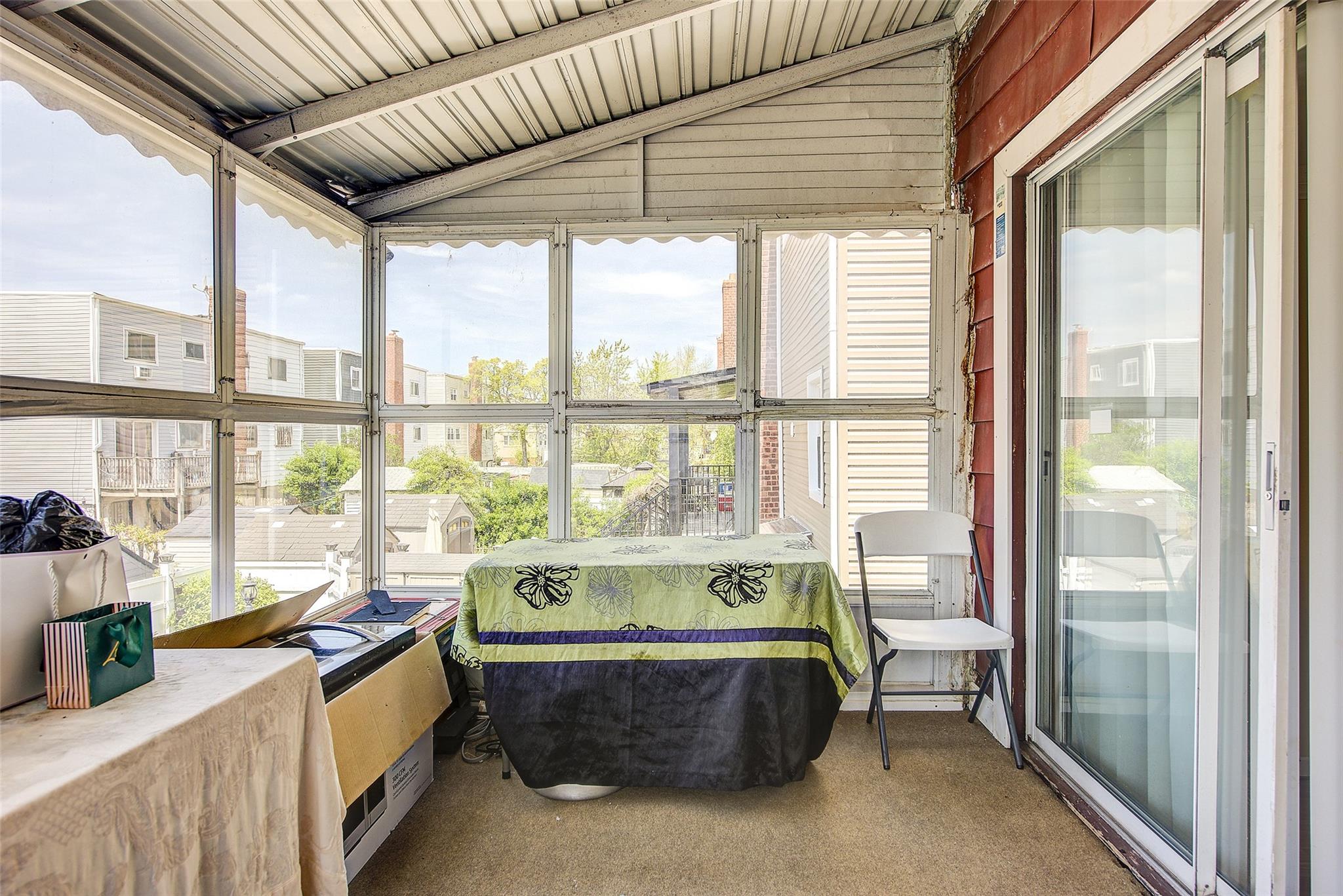 627 Beach 65th Street, Arverne, New York image 10