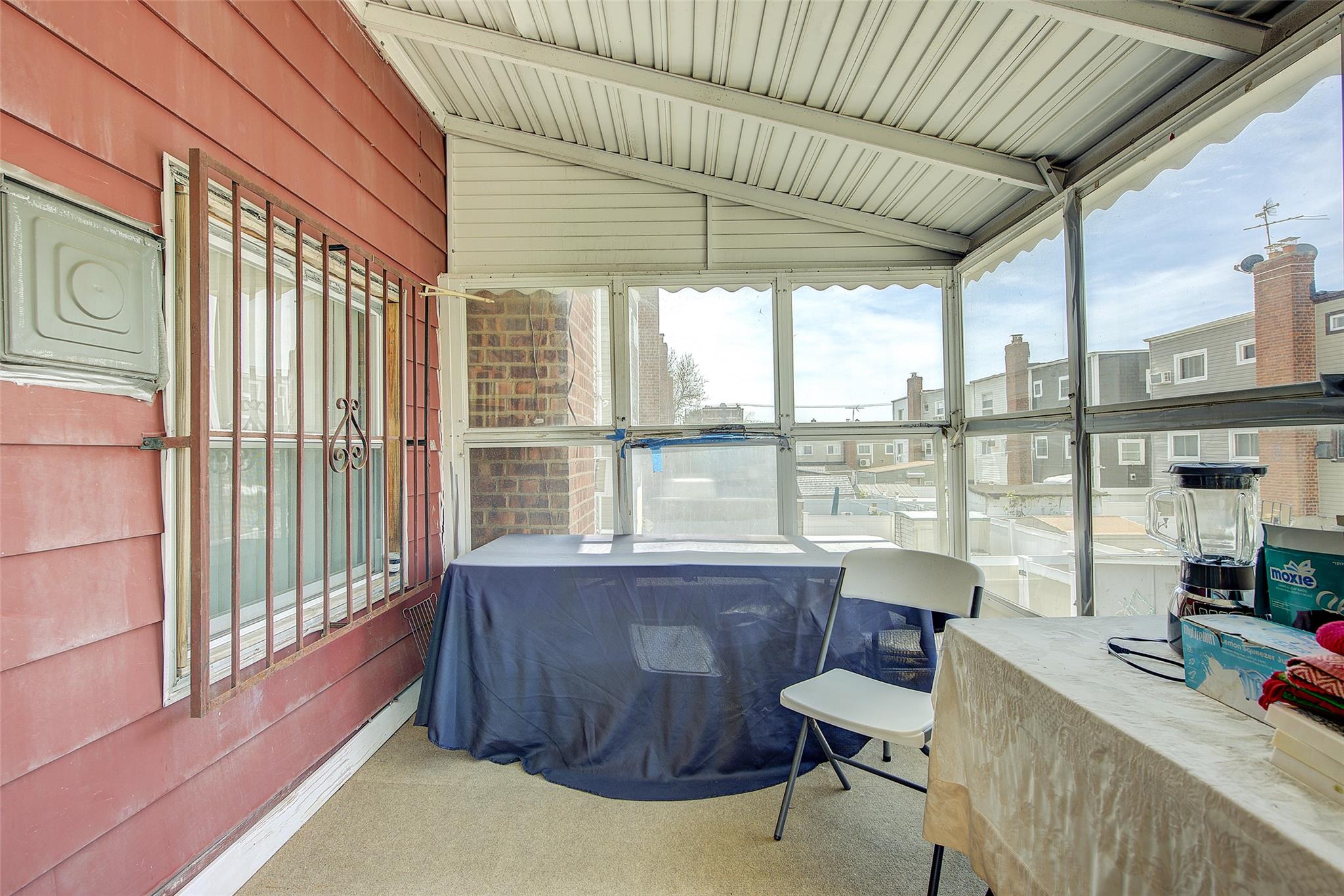 627 Beach 65th Street, Arverne, New York image 11