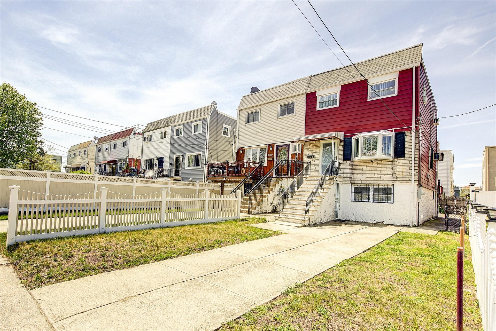 627 Beach 65th Street, Arverne, New York image 2