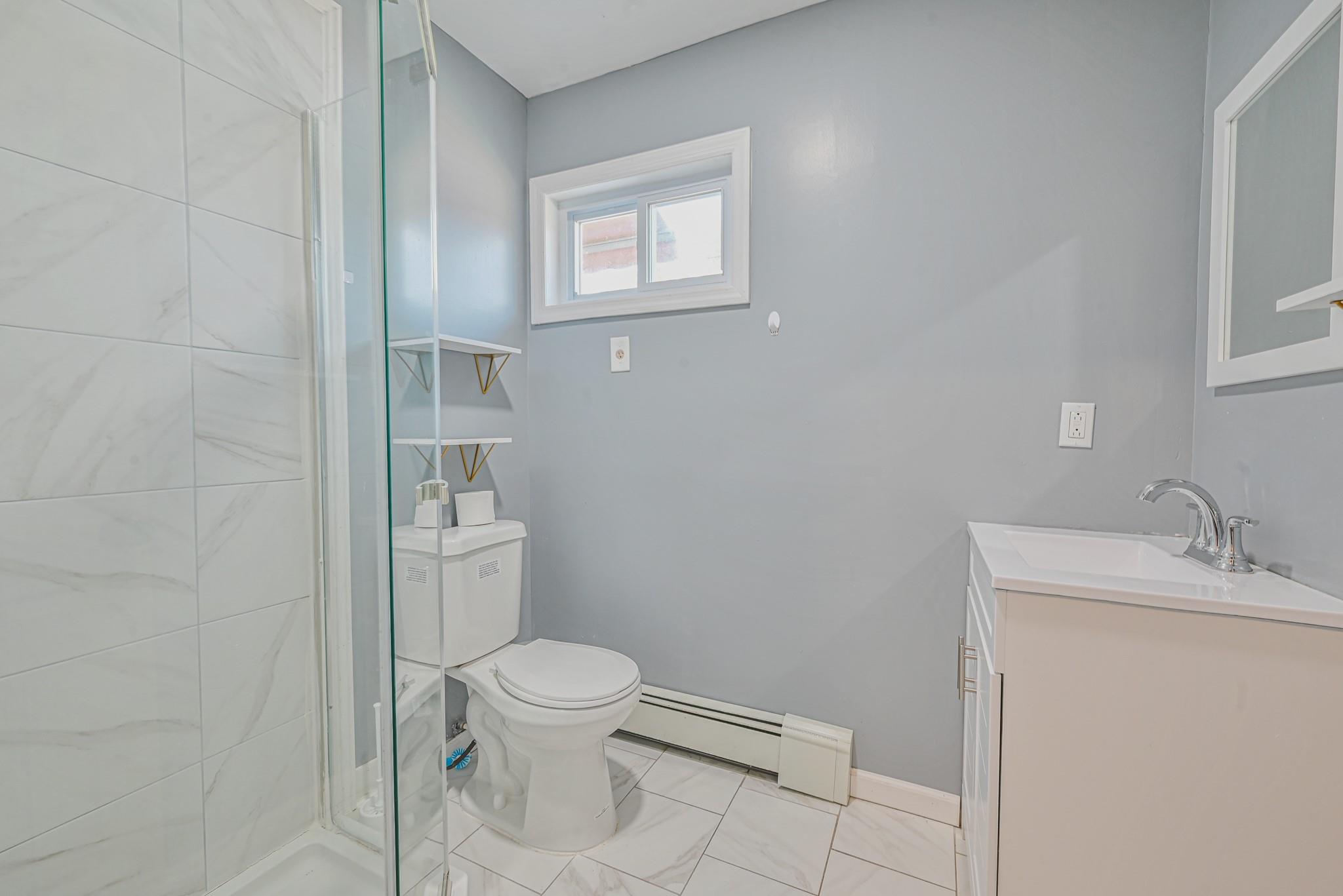 35 Penn Street, Port Jefferson Station, New York image 20