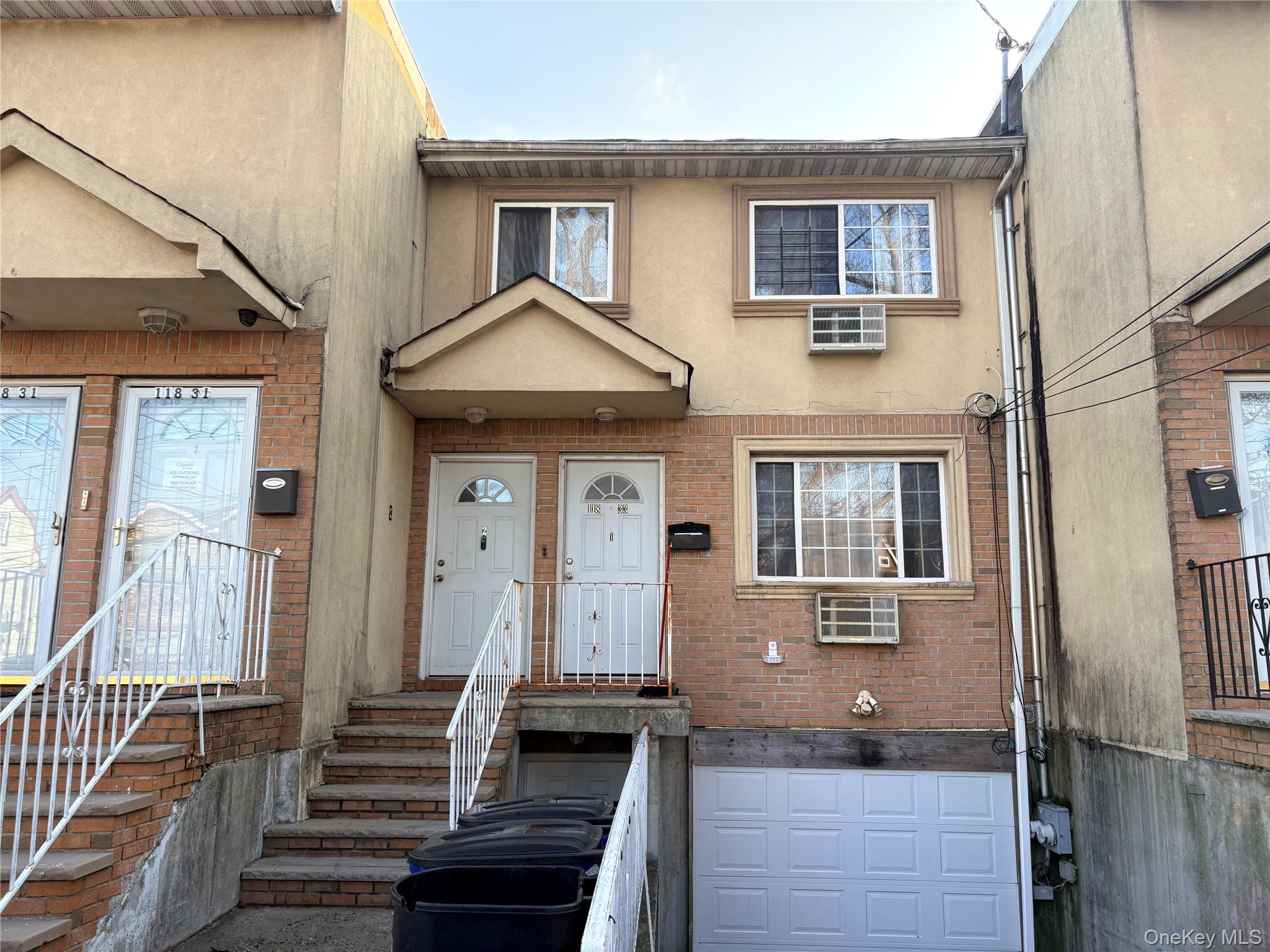 Photo 1 of 10 — 118-33 199th Street, Jamaica, NY 11412