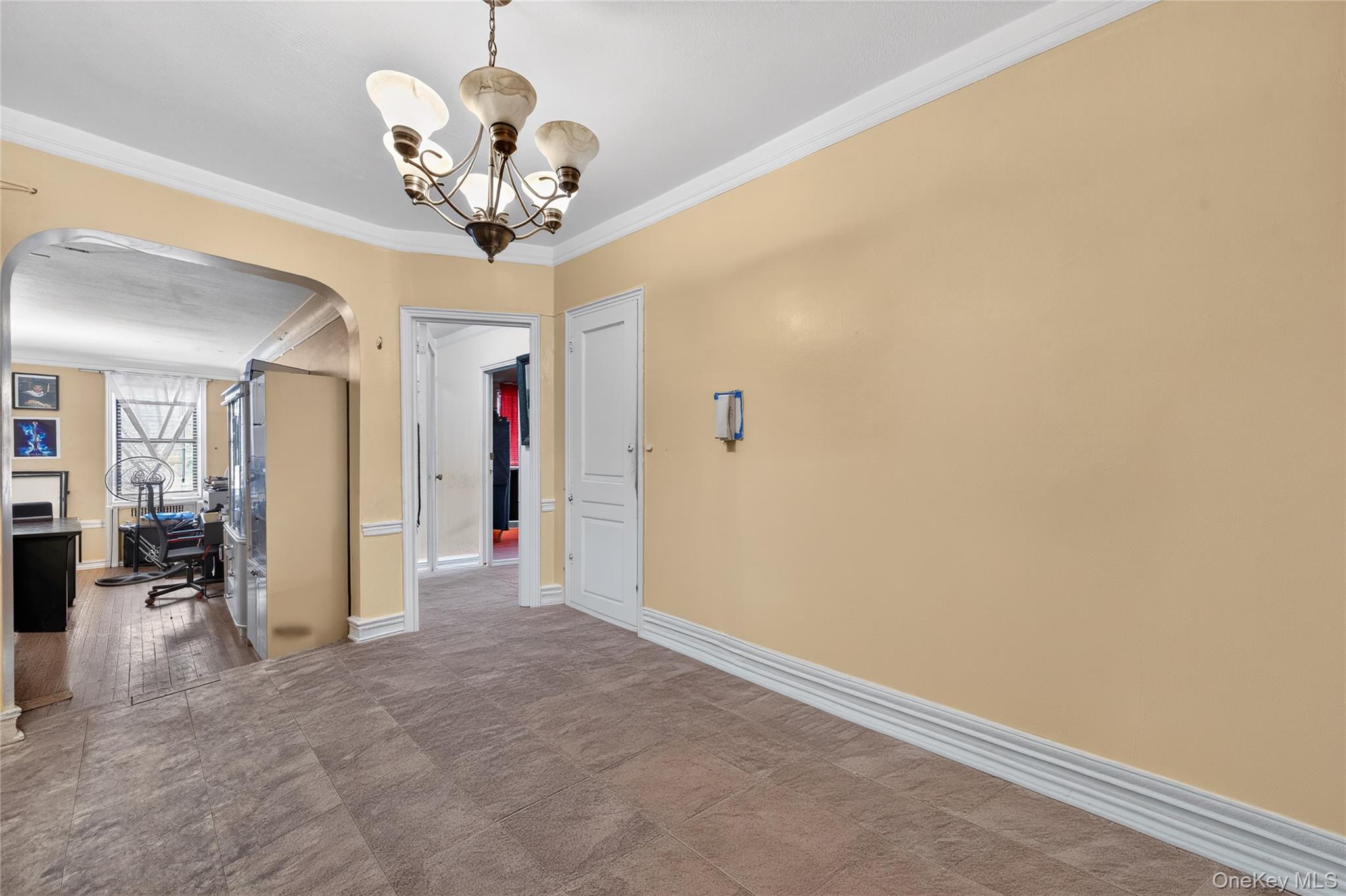 3220 Avenue H 3A