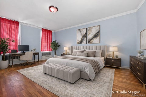 Photo of 3220 Avenue H #3A, Brooklyn, NY 11210 (MLS # 1064989)