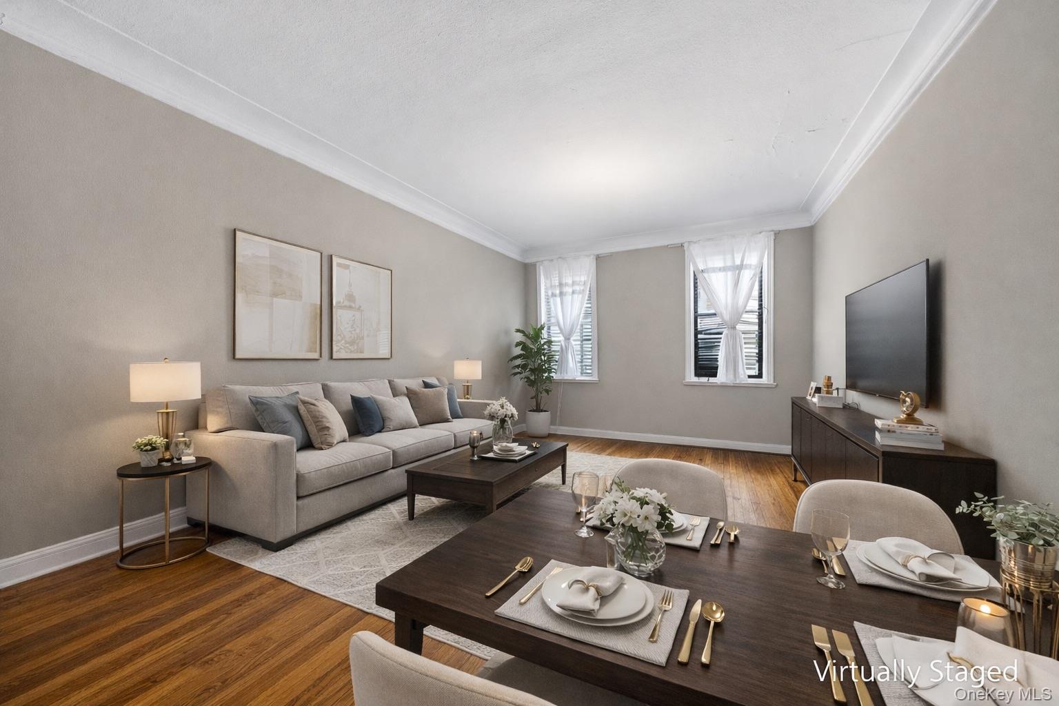 3220 Avenue H 3A