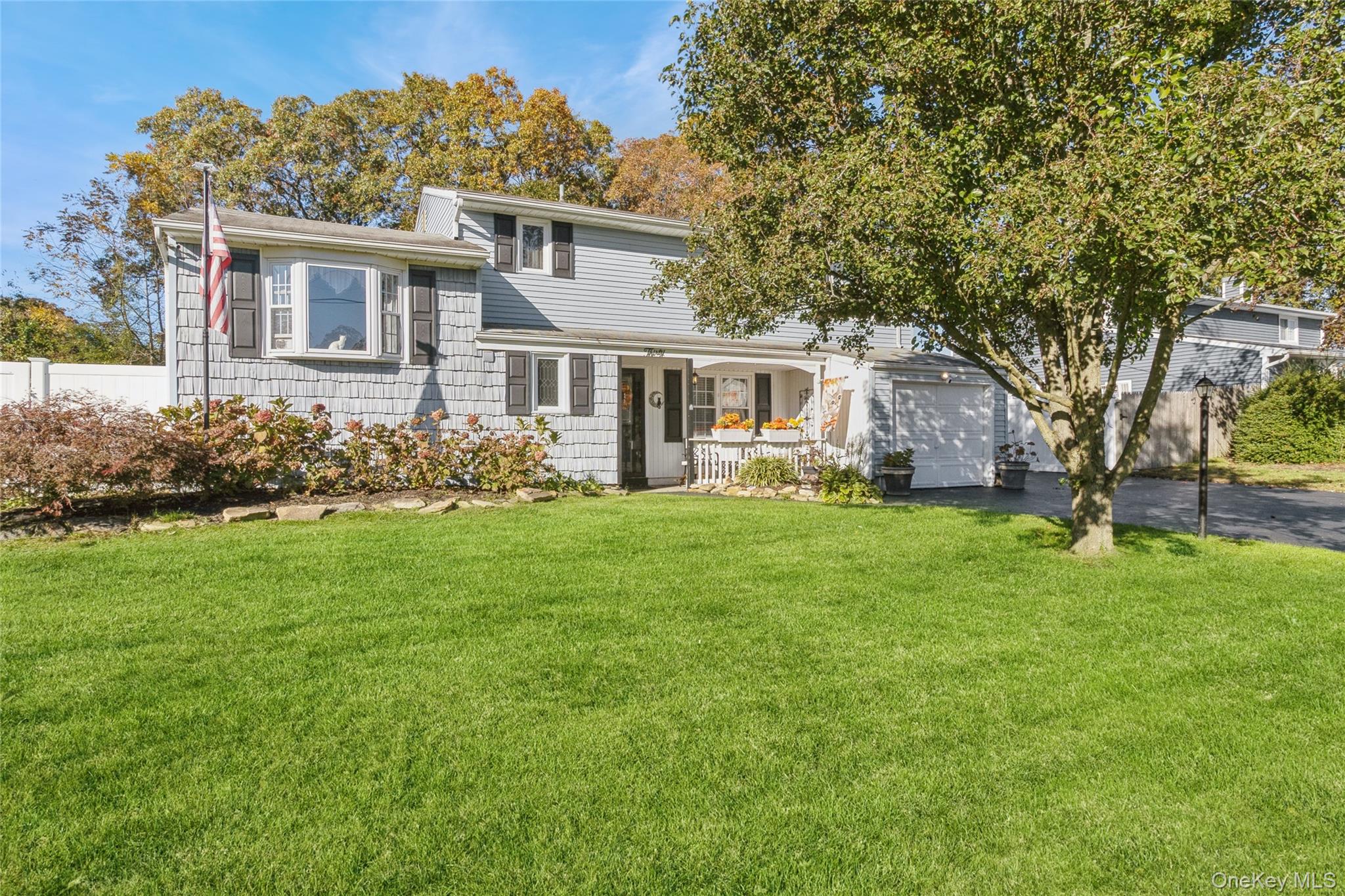 30 Fairlane Drive