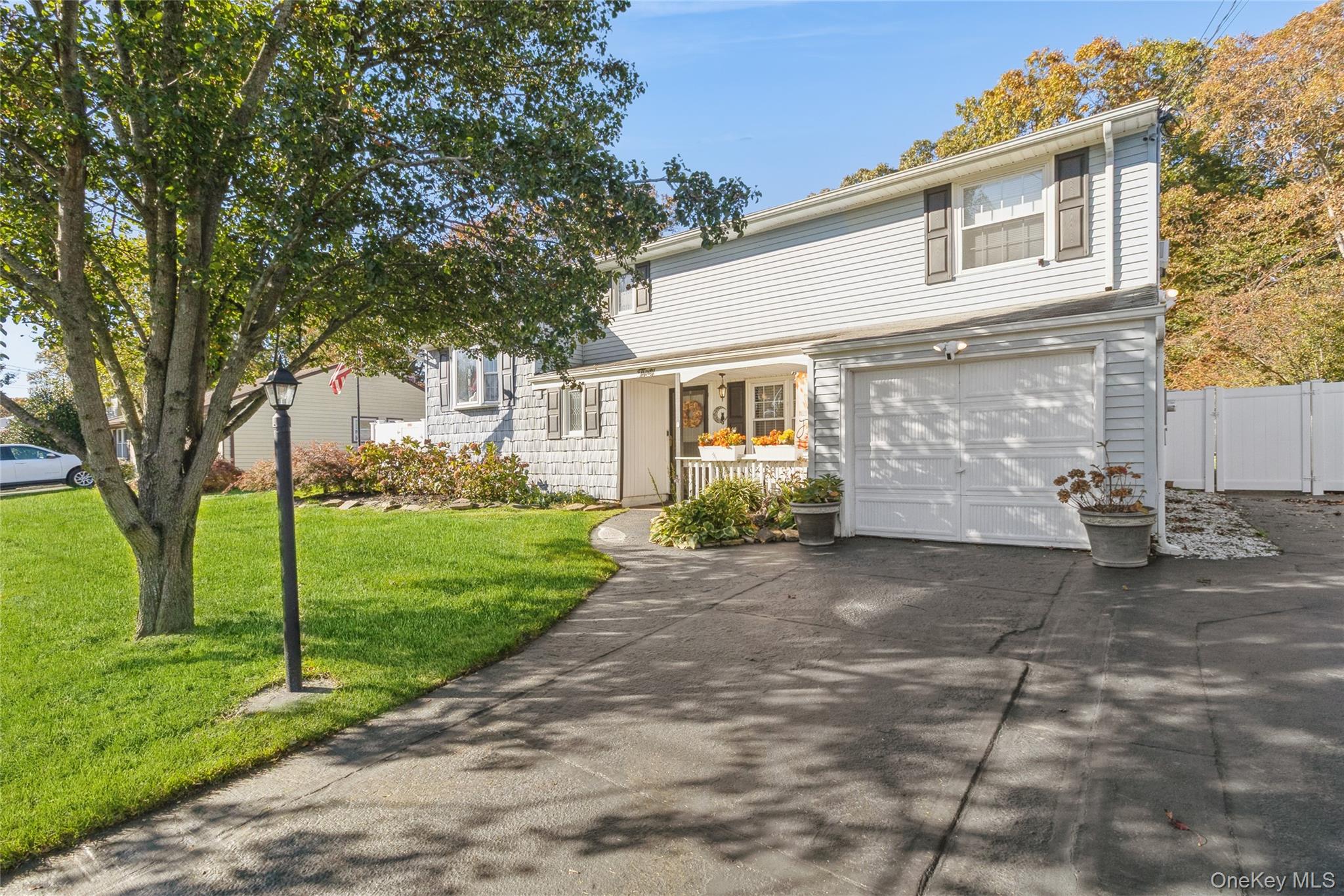 30 Fairlane Drive