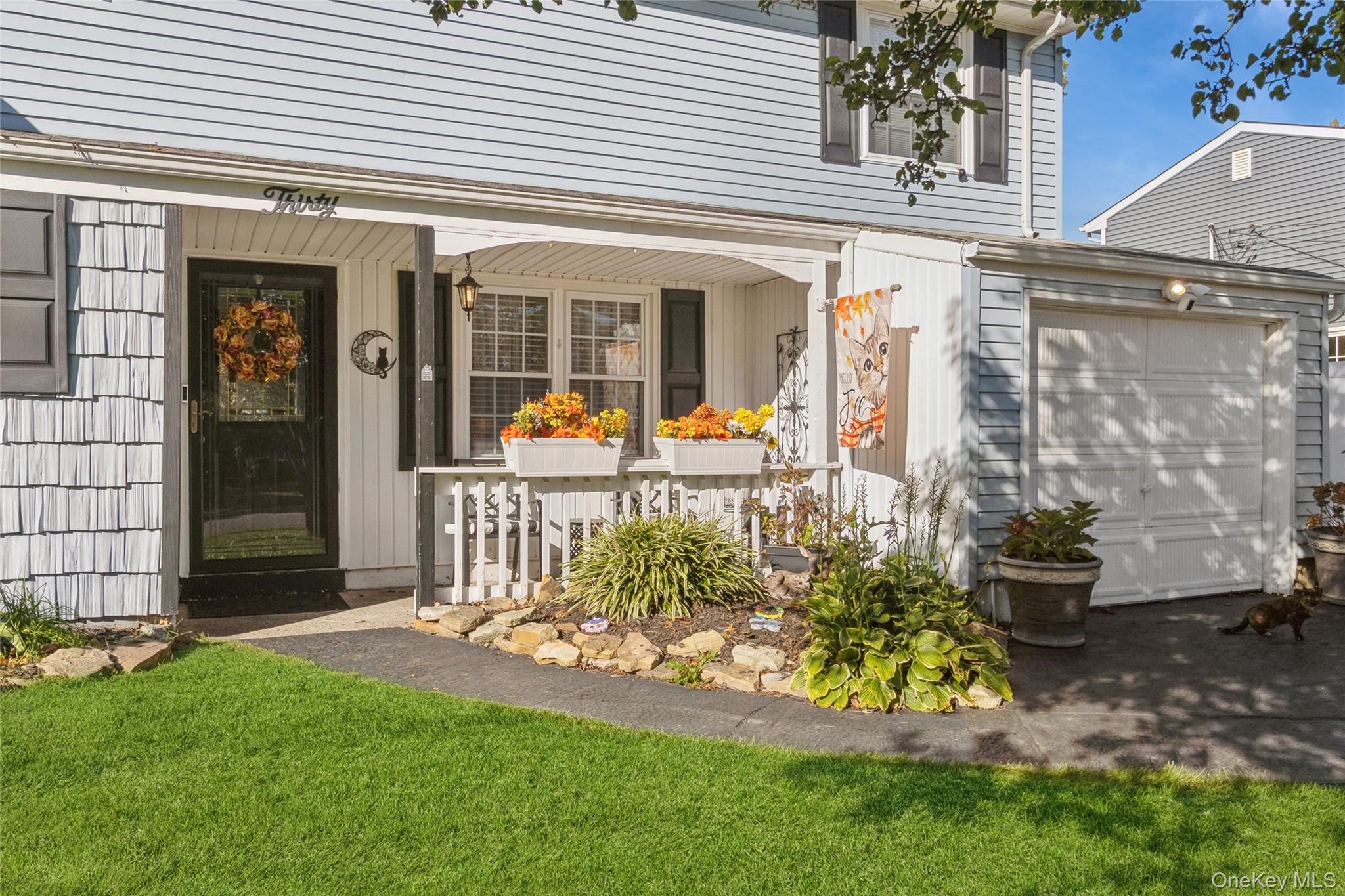 30 Fairlane Drive