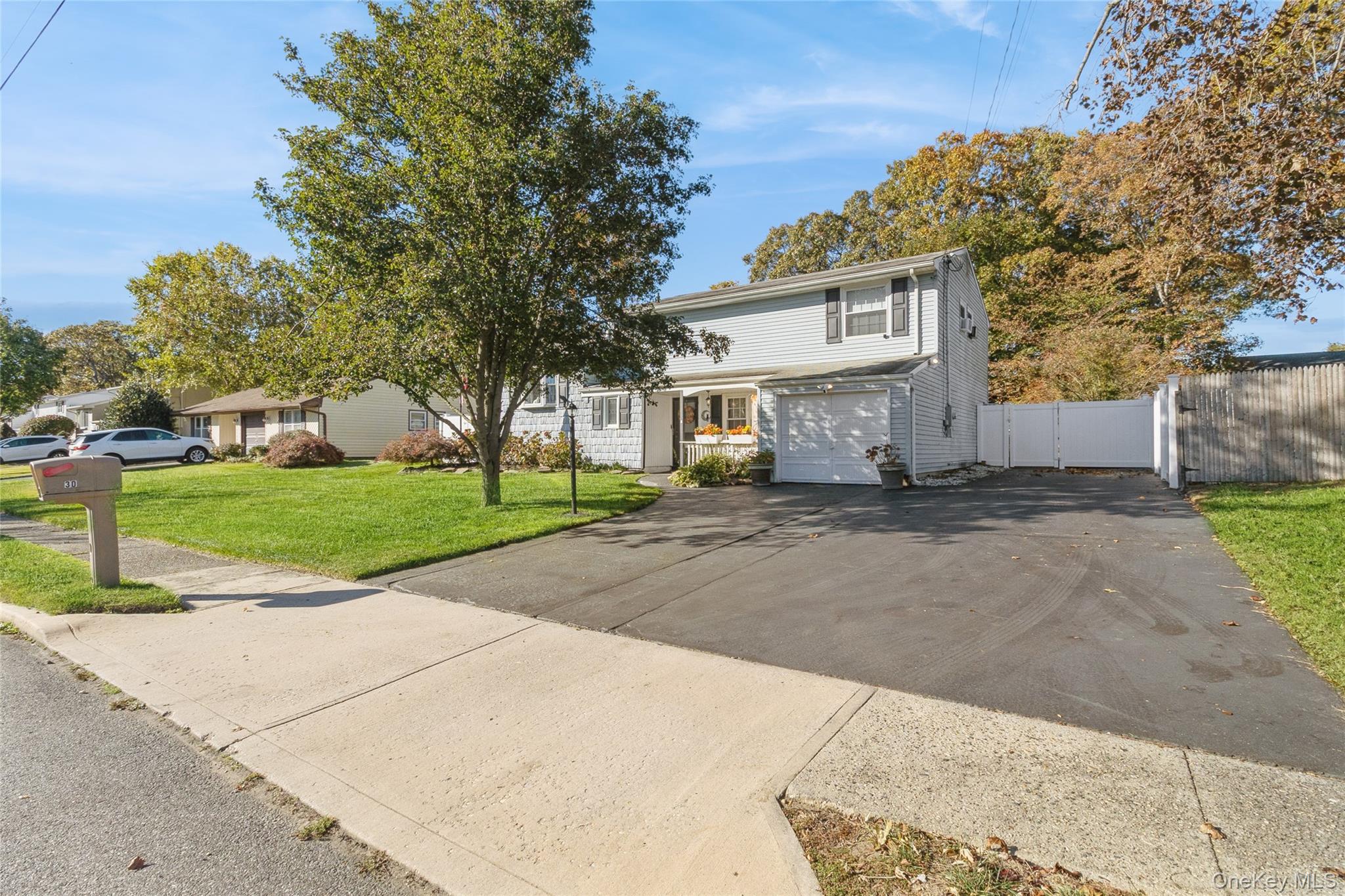 30 Fairlane Drive