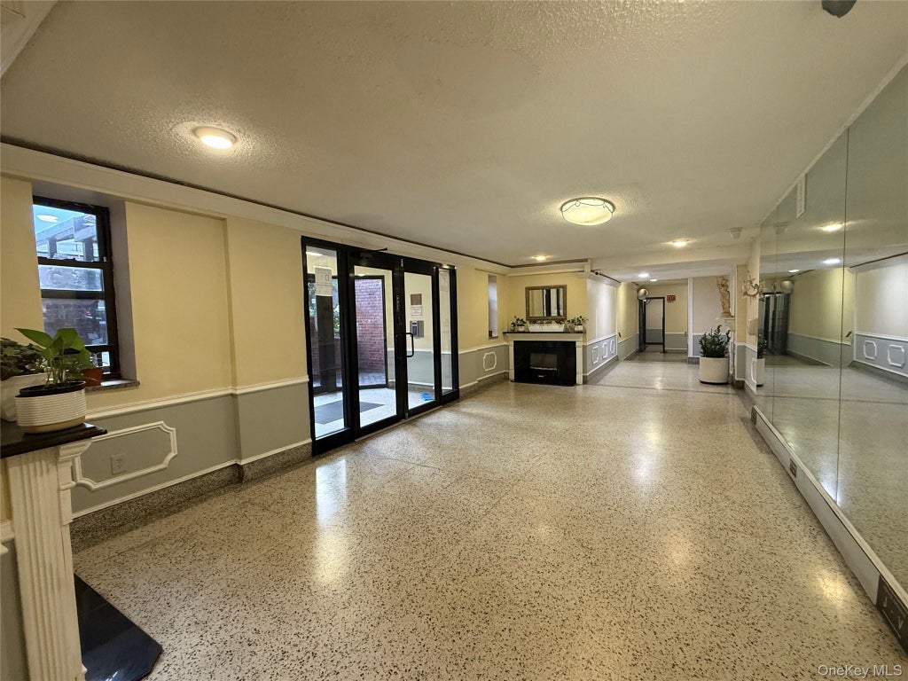 Photo of 3815 149th Street #4L, Flushing, NY 11354 (MLS # 1057753)