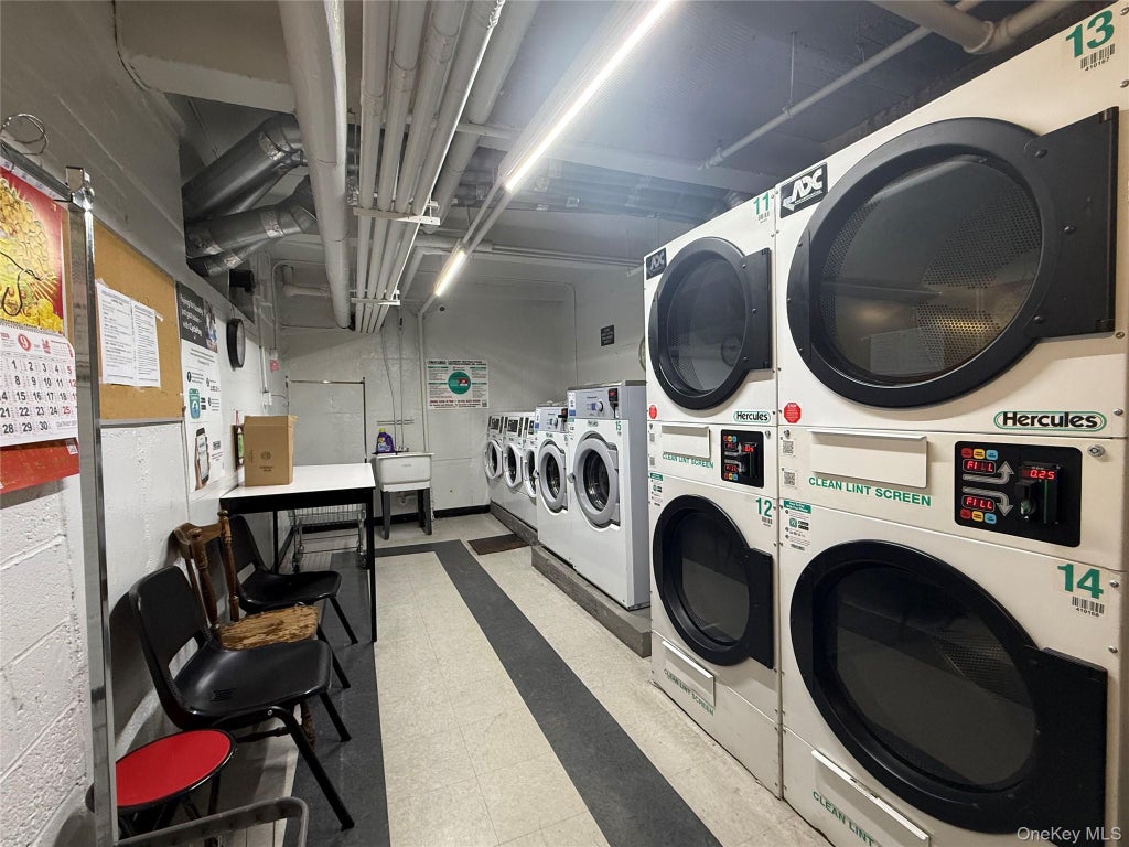Photo of 3815 149th Street #4L, Flushing, NY 11354 (MLS # 1057753)