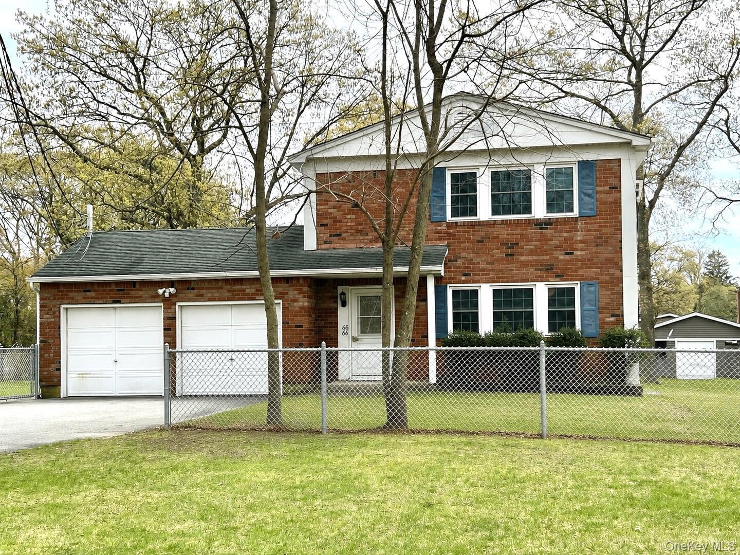 Photo 1 of 16 — 66-68 Hawthorne, East Islip, NY 11730