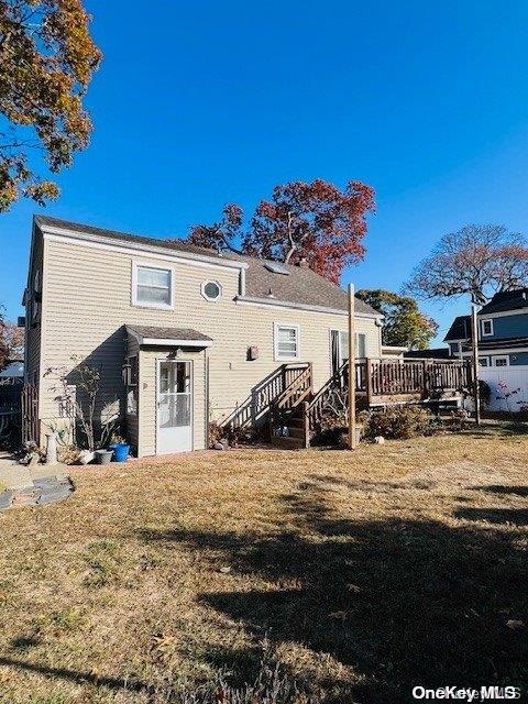 22 Bay 2nd Street, Islip, New York image 15