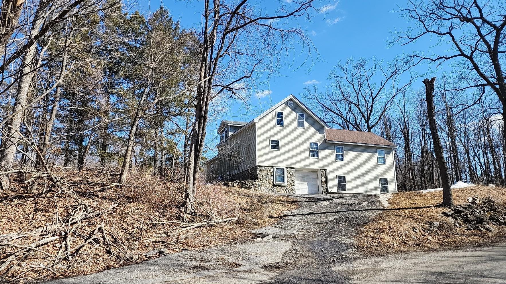 335 Clapp Hill Road, Lagrangeville, New York image 5